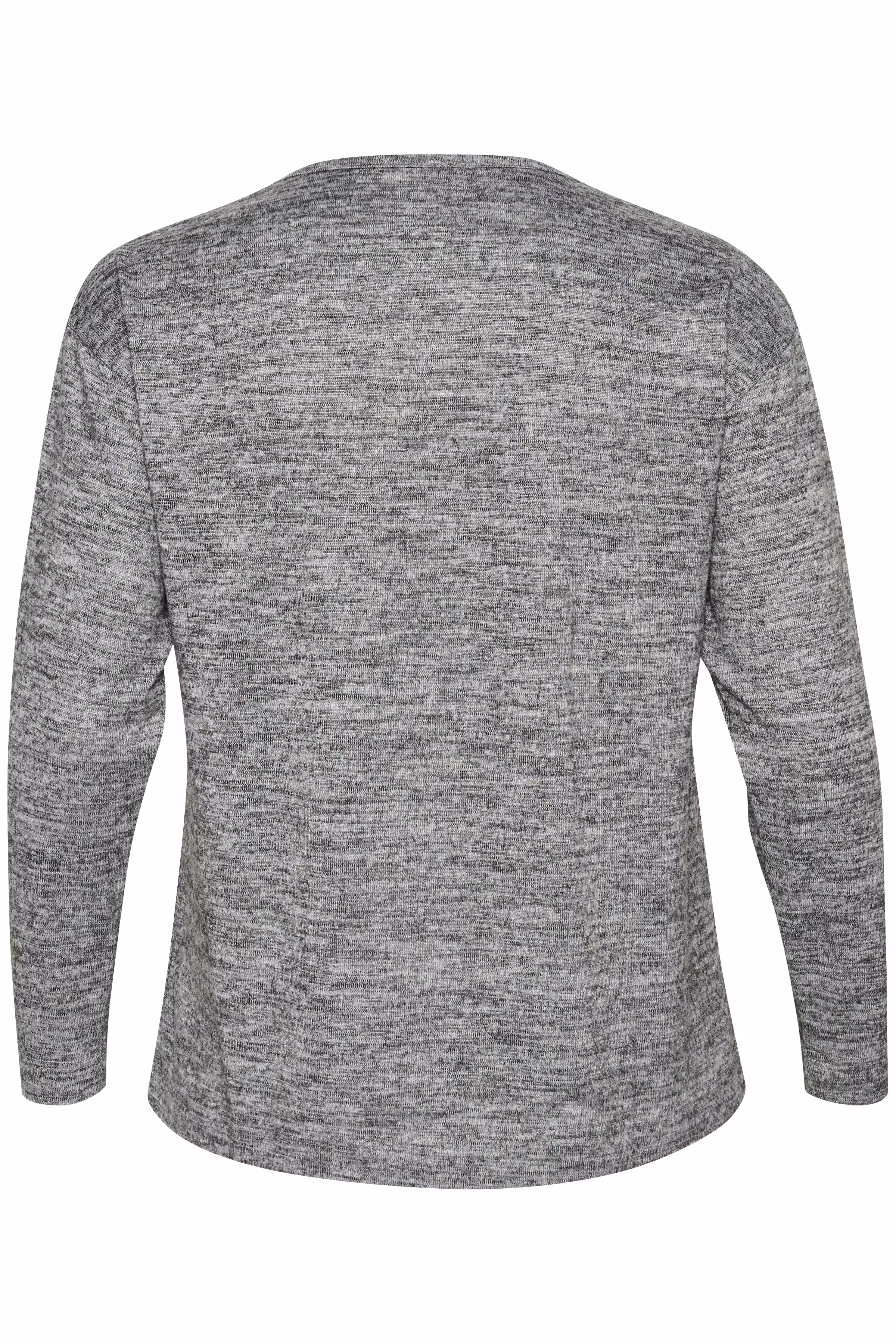 KCannie T-shirt PACK BACK 10582761-100123