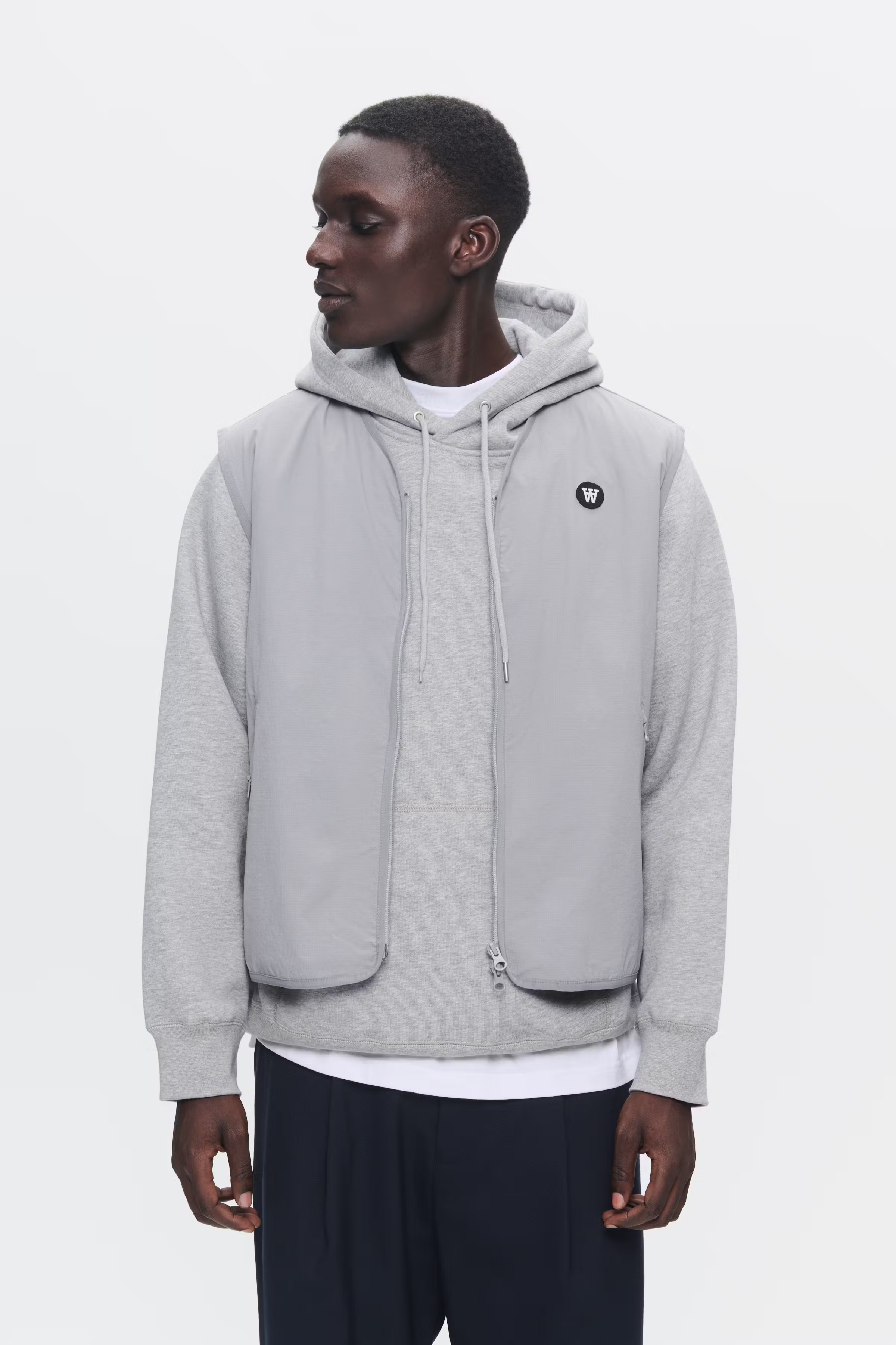 WWTeu Vest LOOKBOOK FRONT 30250053-174016