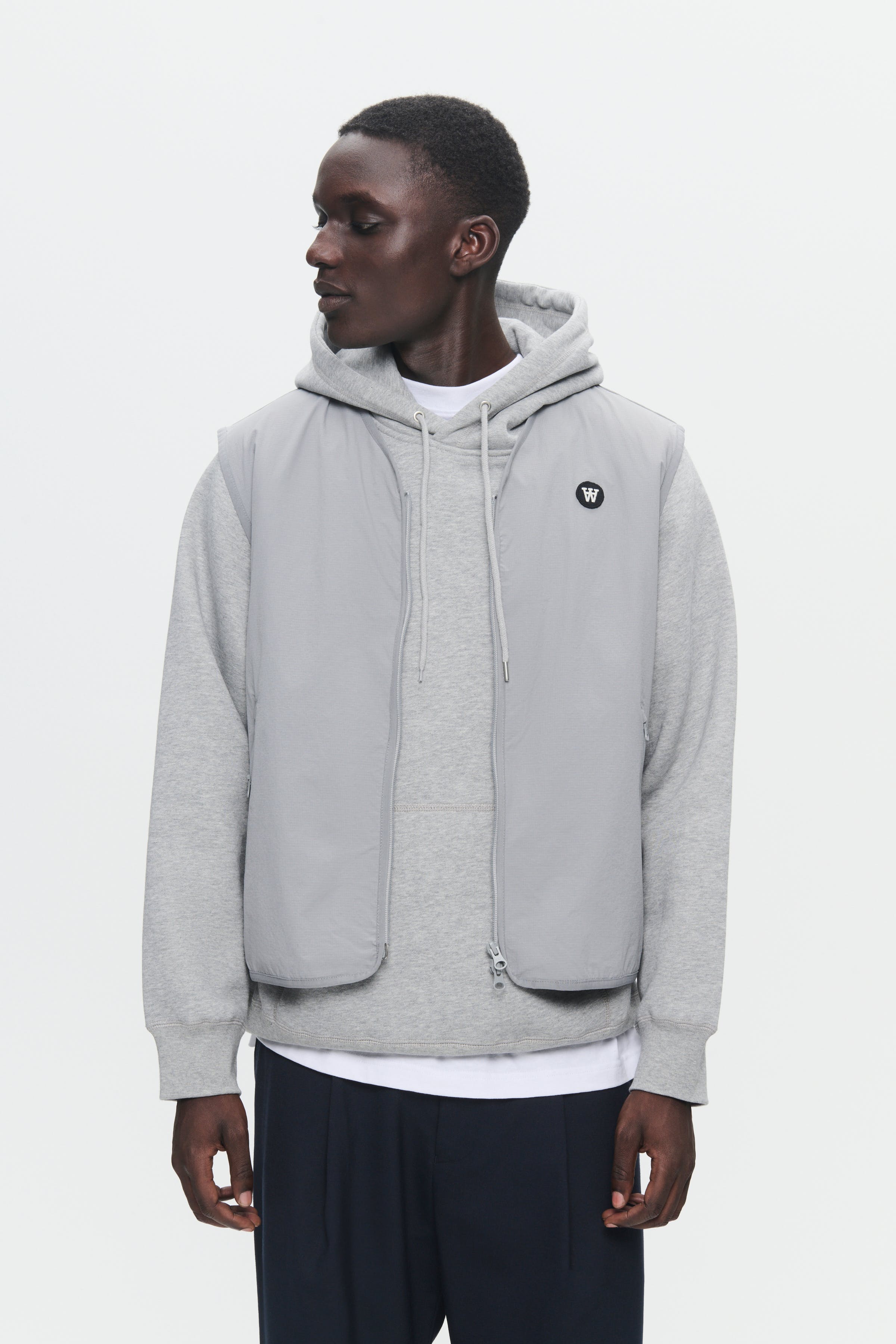 WWTeu Vest LOOKBOOK FRONT 30250053-174016