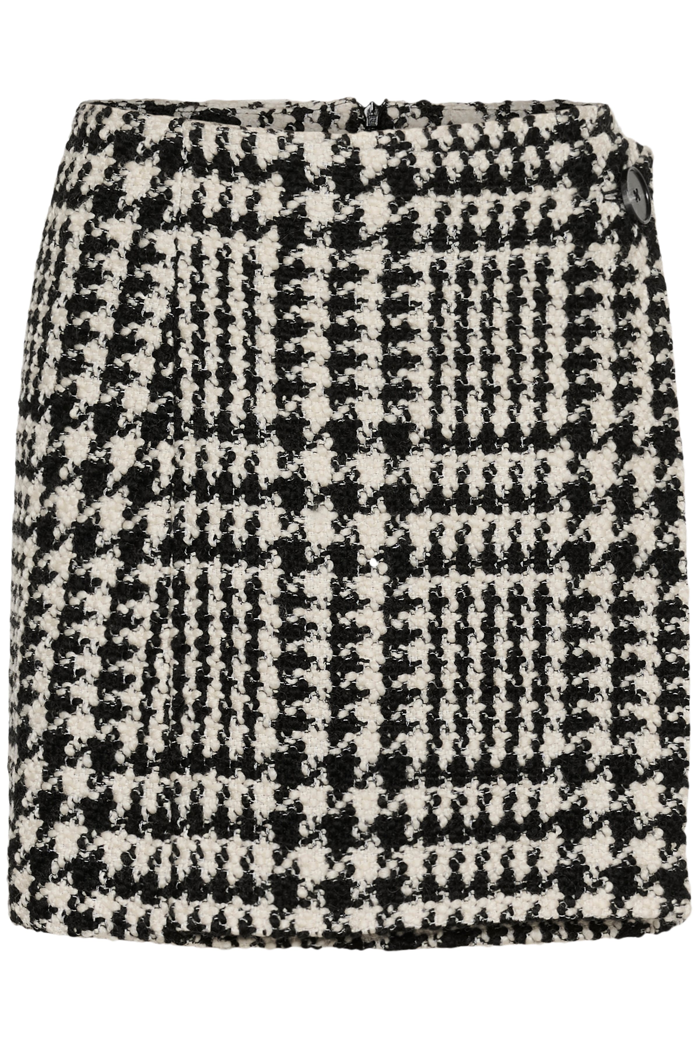 BryaIW Rok PACK FRONT 30111001-300027