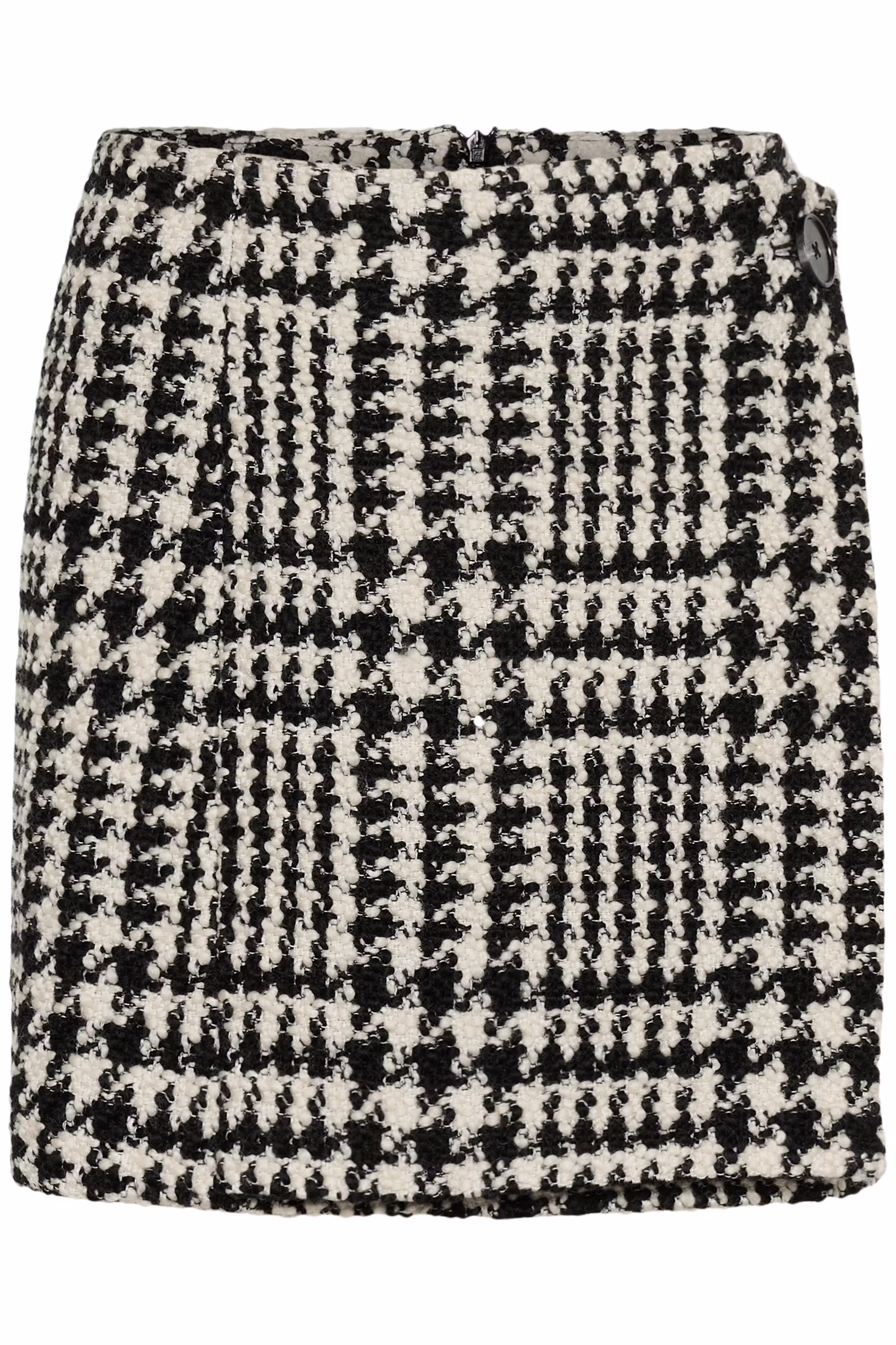 BryaIW Skirt PACK FRONT 30111001-300027