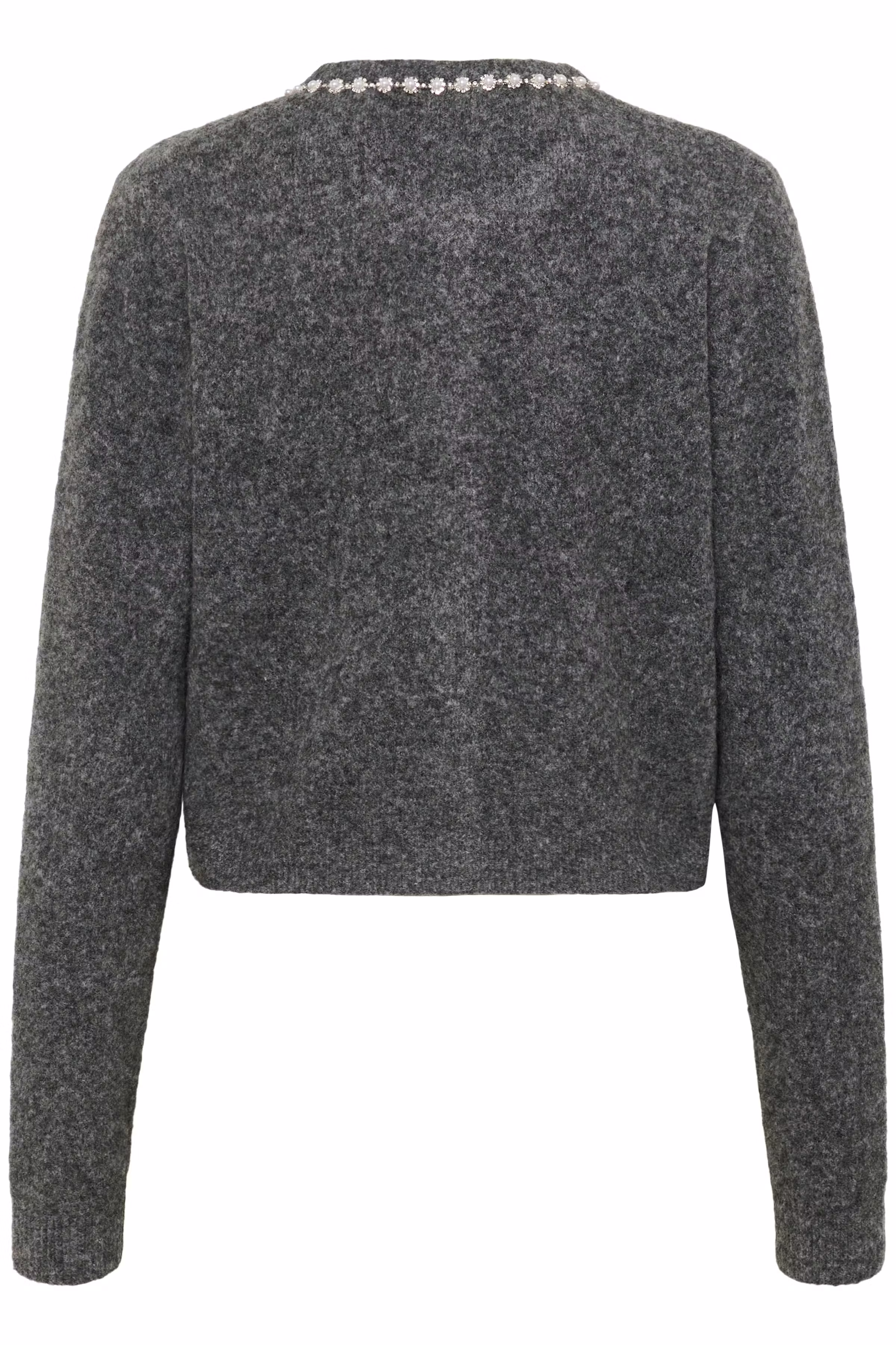 KAroxy Cardigan PACK BACK 10510621-100123