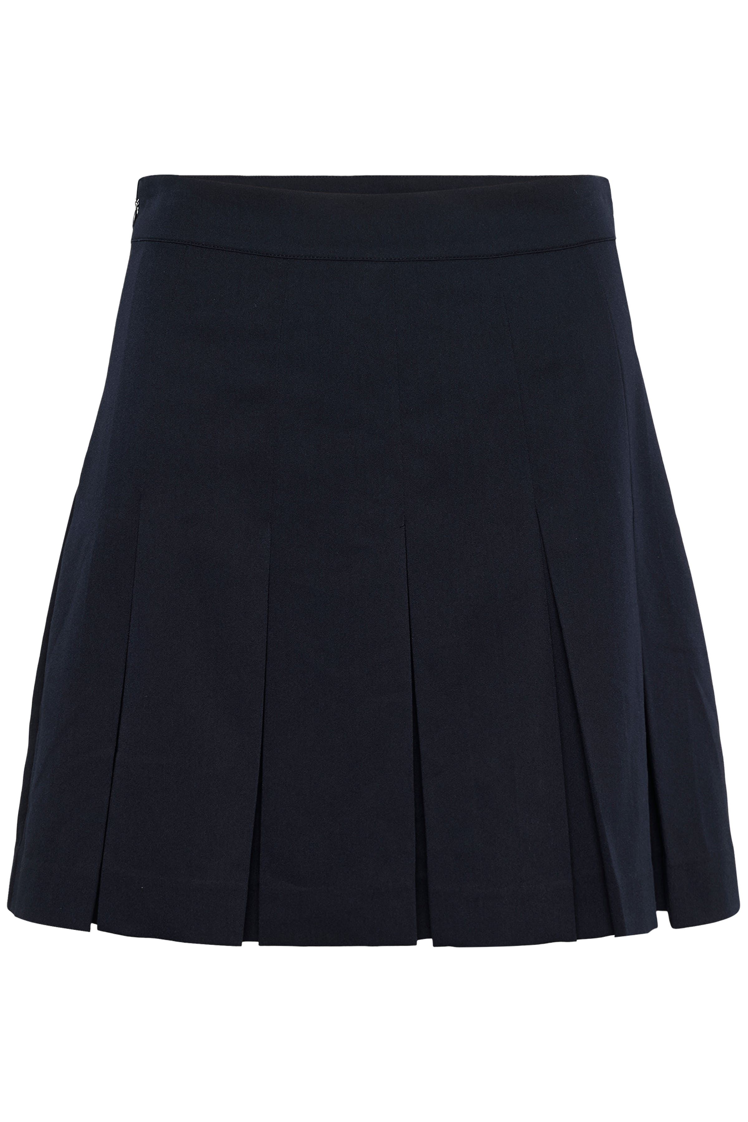 ZelivaSZ Rok PACK FRONT 30514036-151308