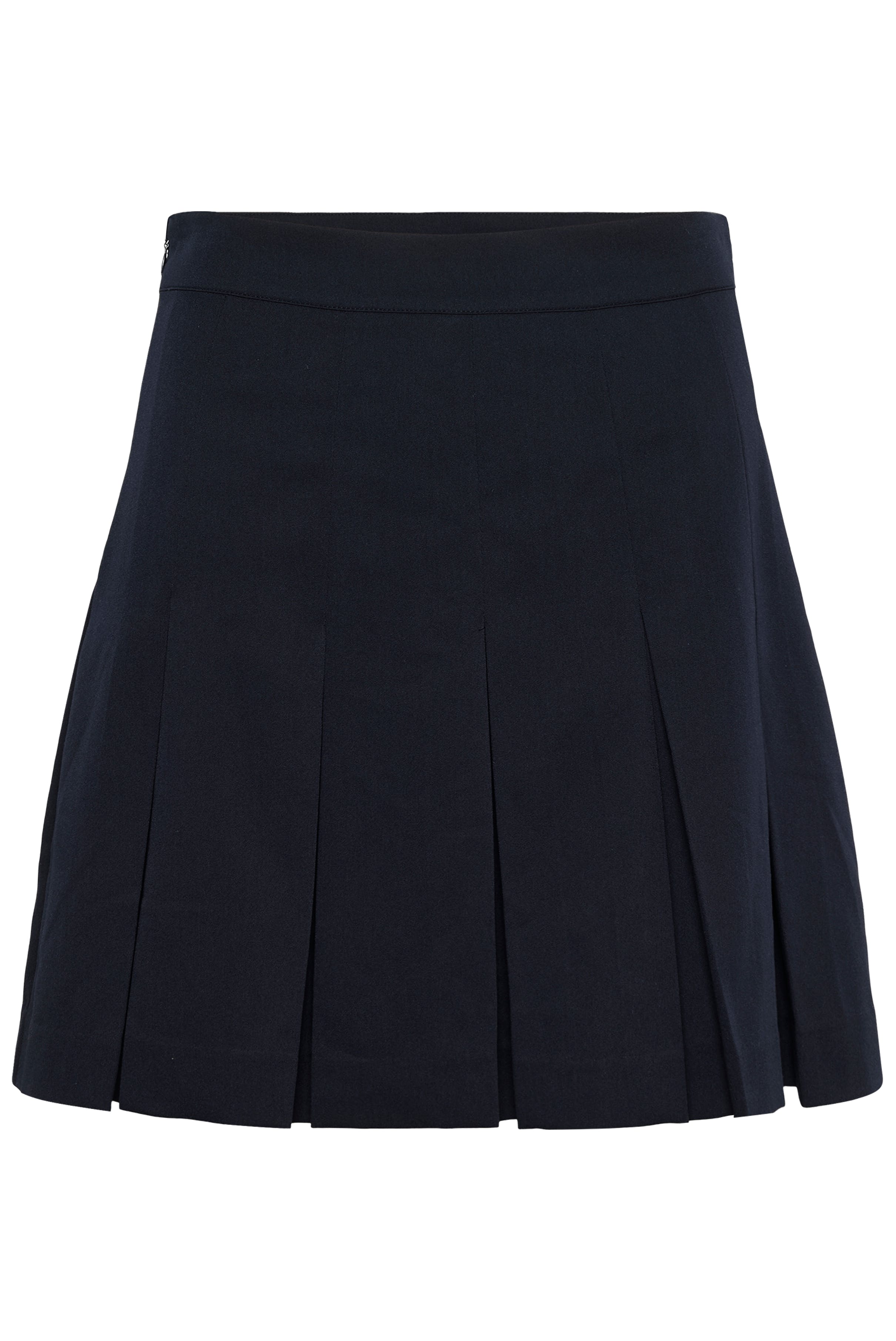 ZelivaSZ Rock PACK FRONT 30514036-151308