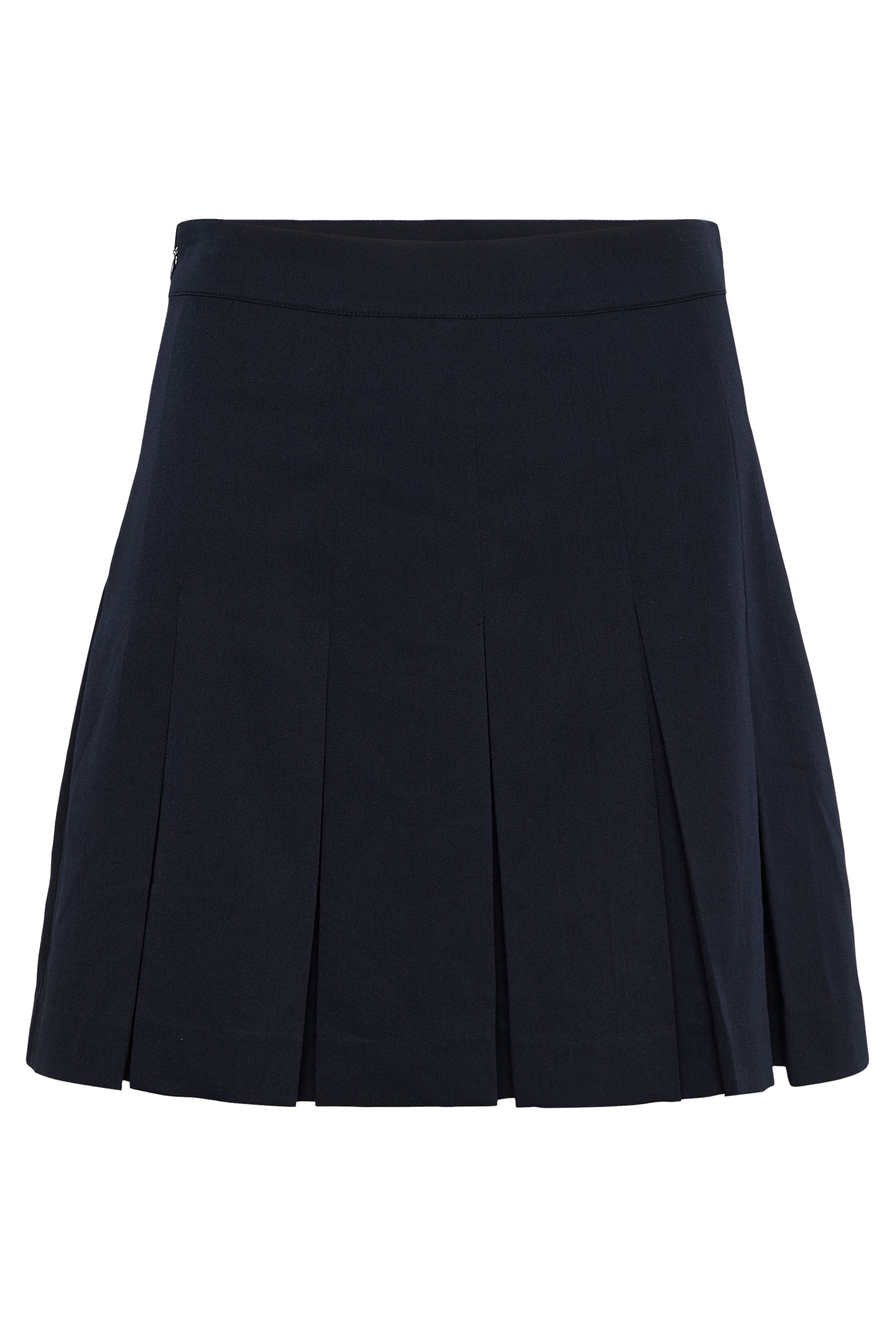 ZelivaSZ Skirt PACK FRONT 30514036-110605