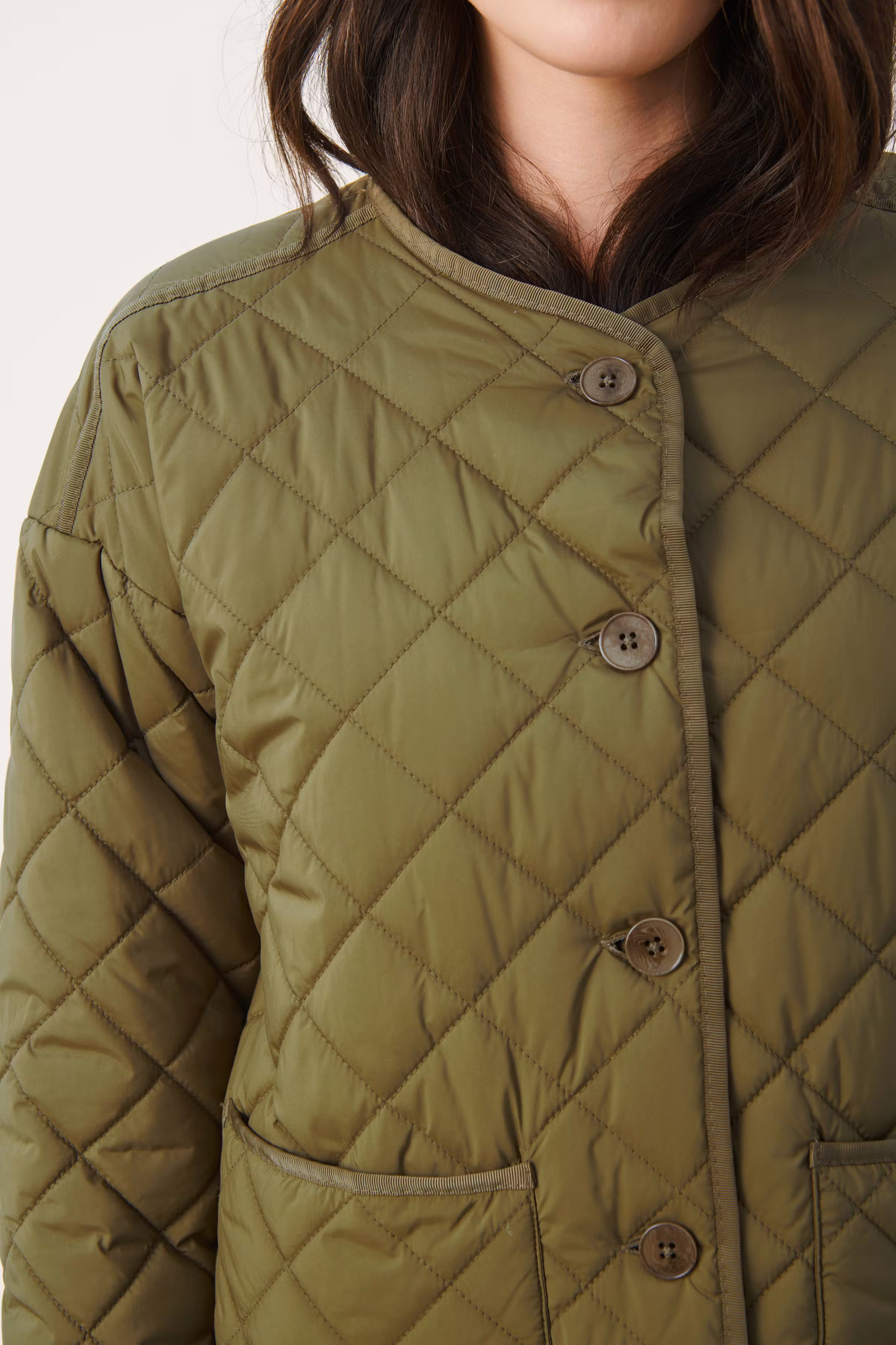 CaseyPW Jas LOOKBOOK DETAIL 30307771-180820