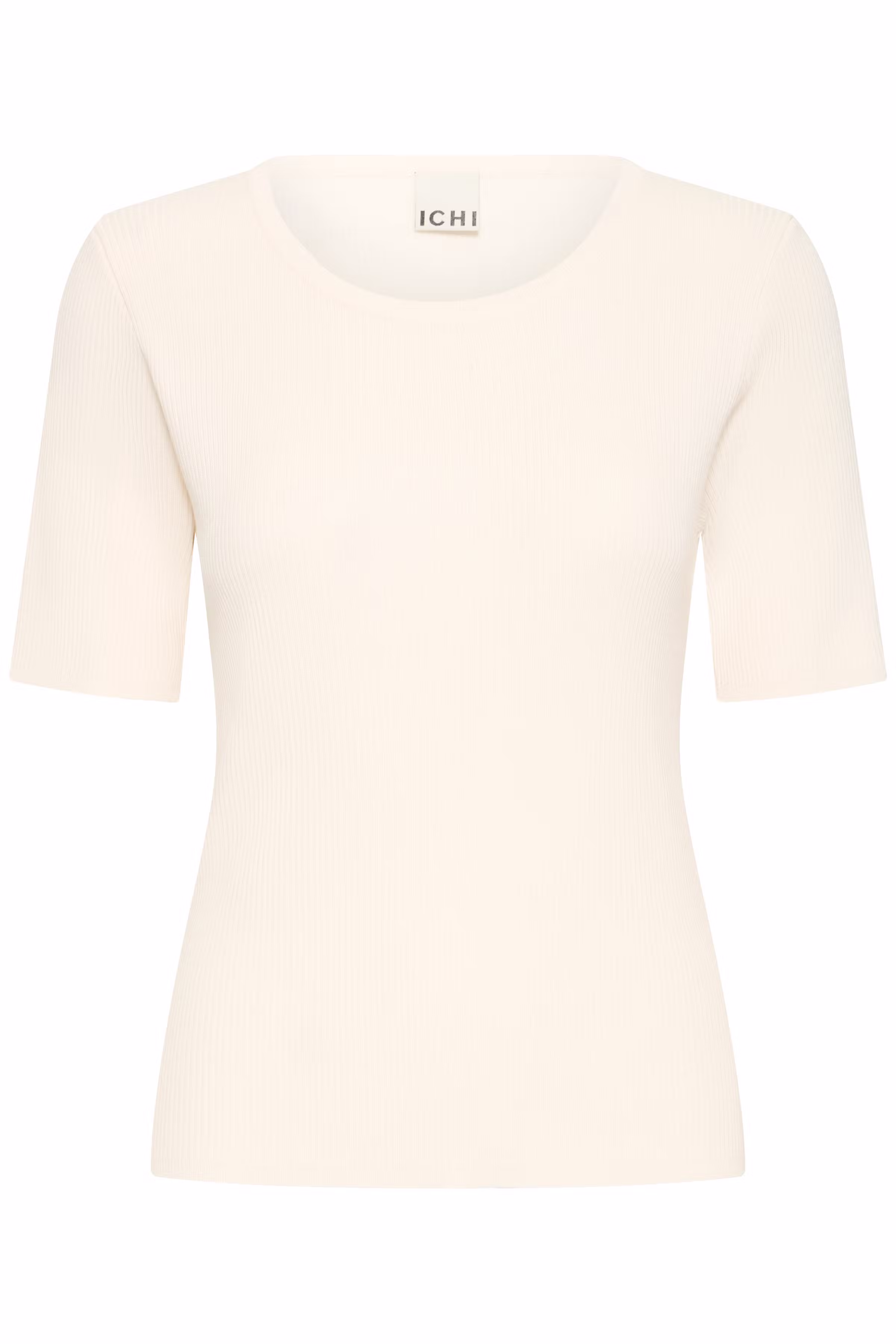 IHLULS Pullover PACK FRONT 20126212-130905