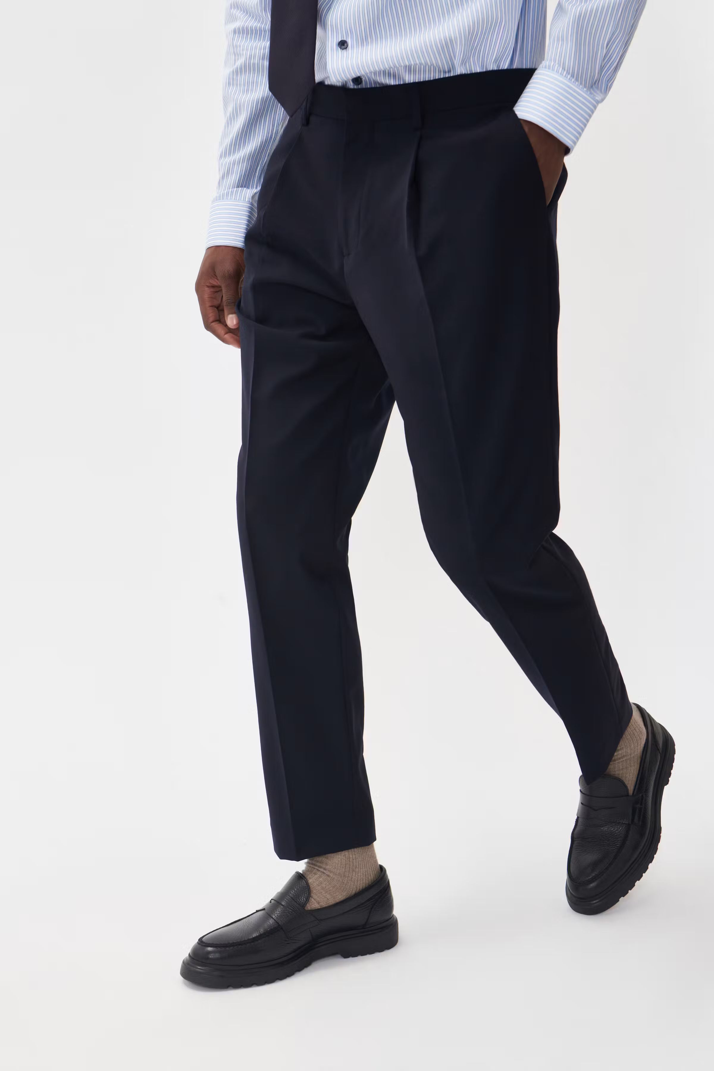 MAweller Hose LOCATION NONE 30207506-194011