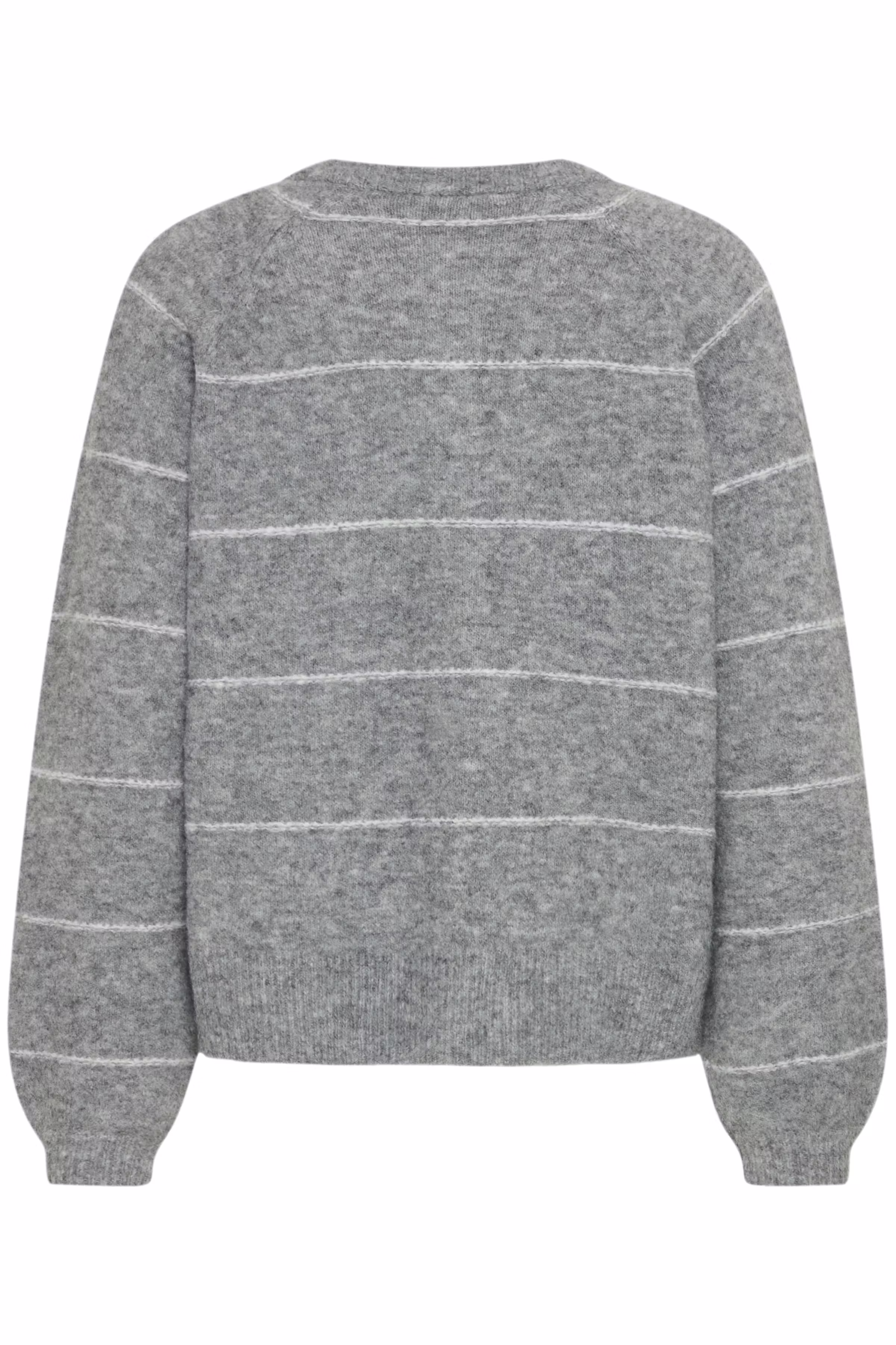 FRKENDRA Cardigan PACK BACK 20615962-200678