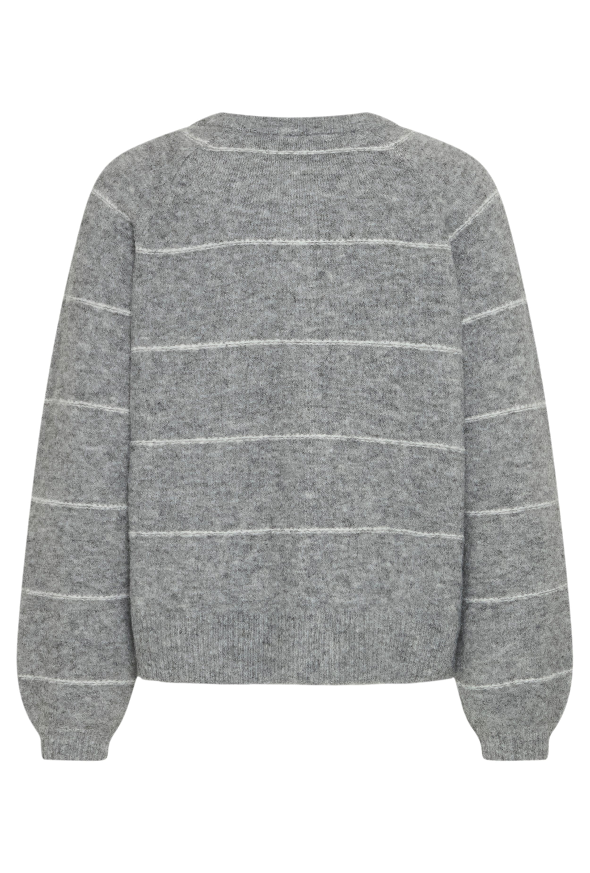 FRKENDRA Cardigan PACK BACK 20615962-200678