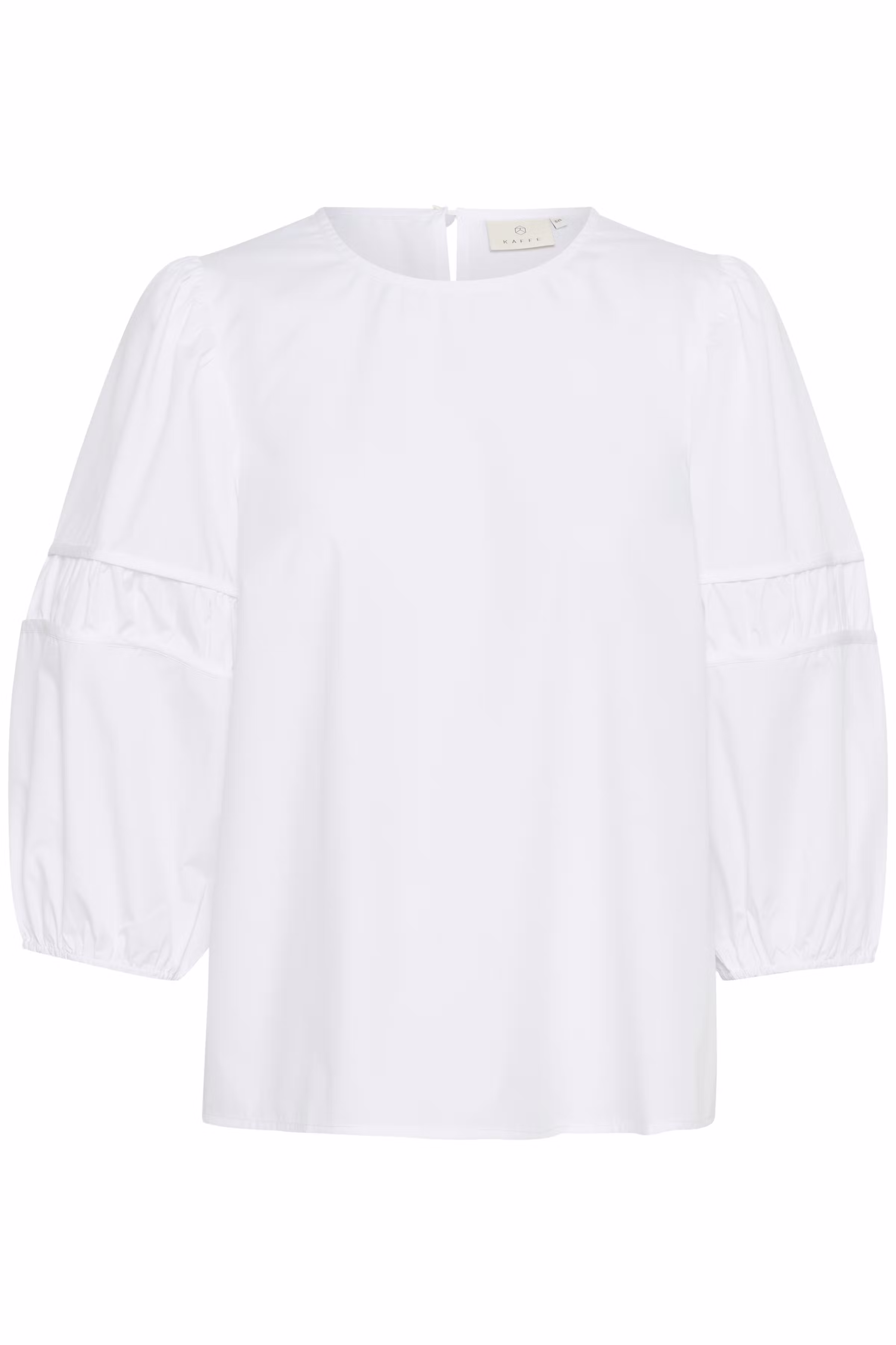 KAemma Bluse PACK FRONT 10509425-110601