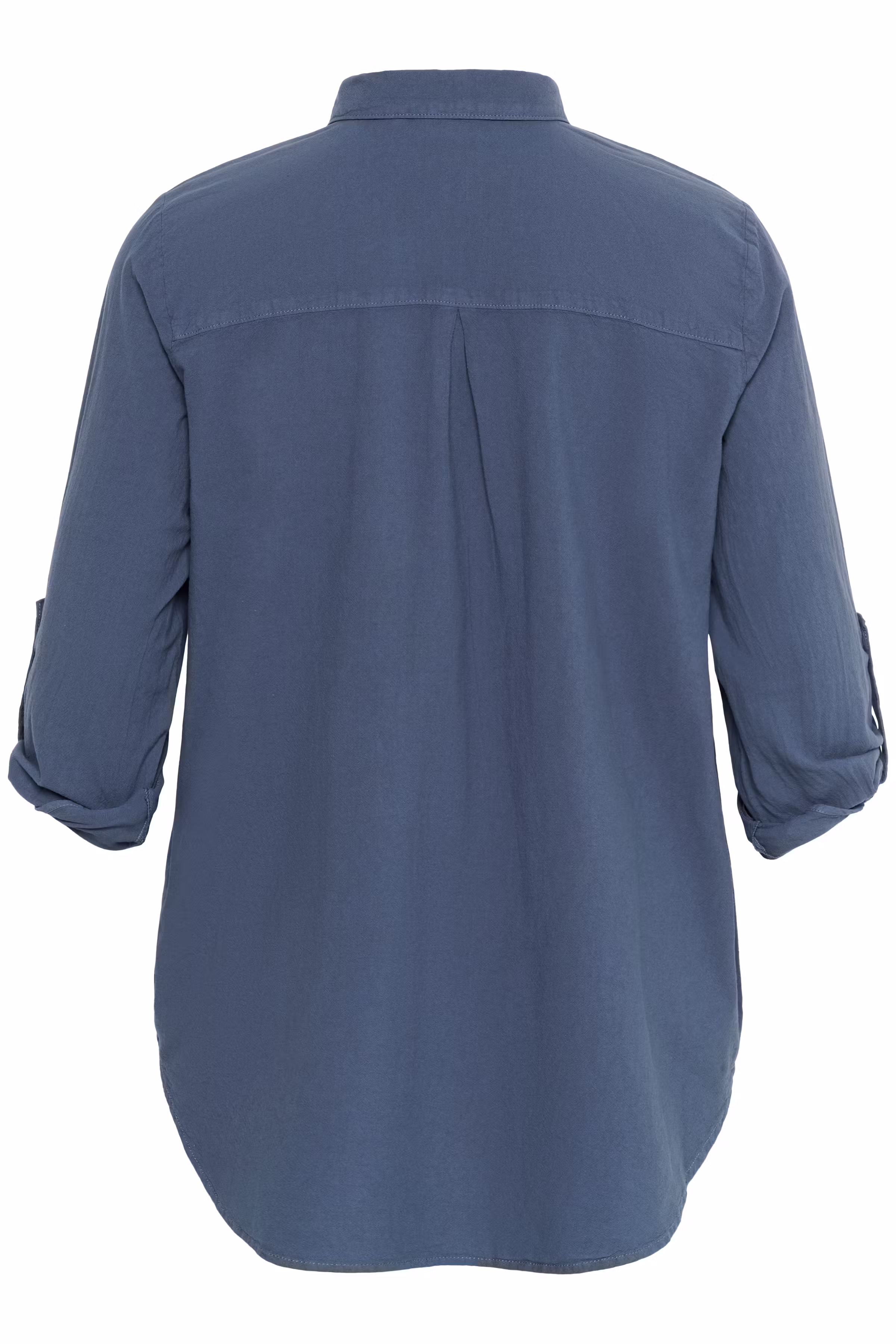 KCnana Tuniek PACK BACK 10580784-193929