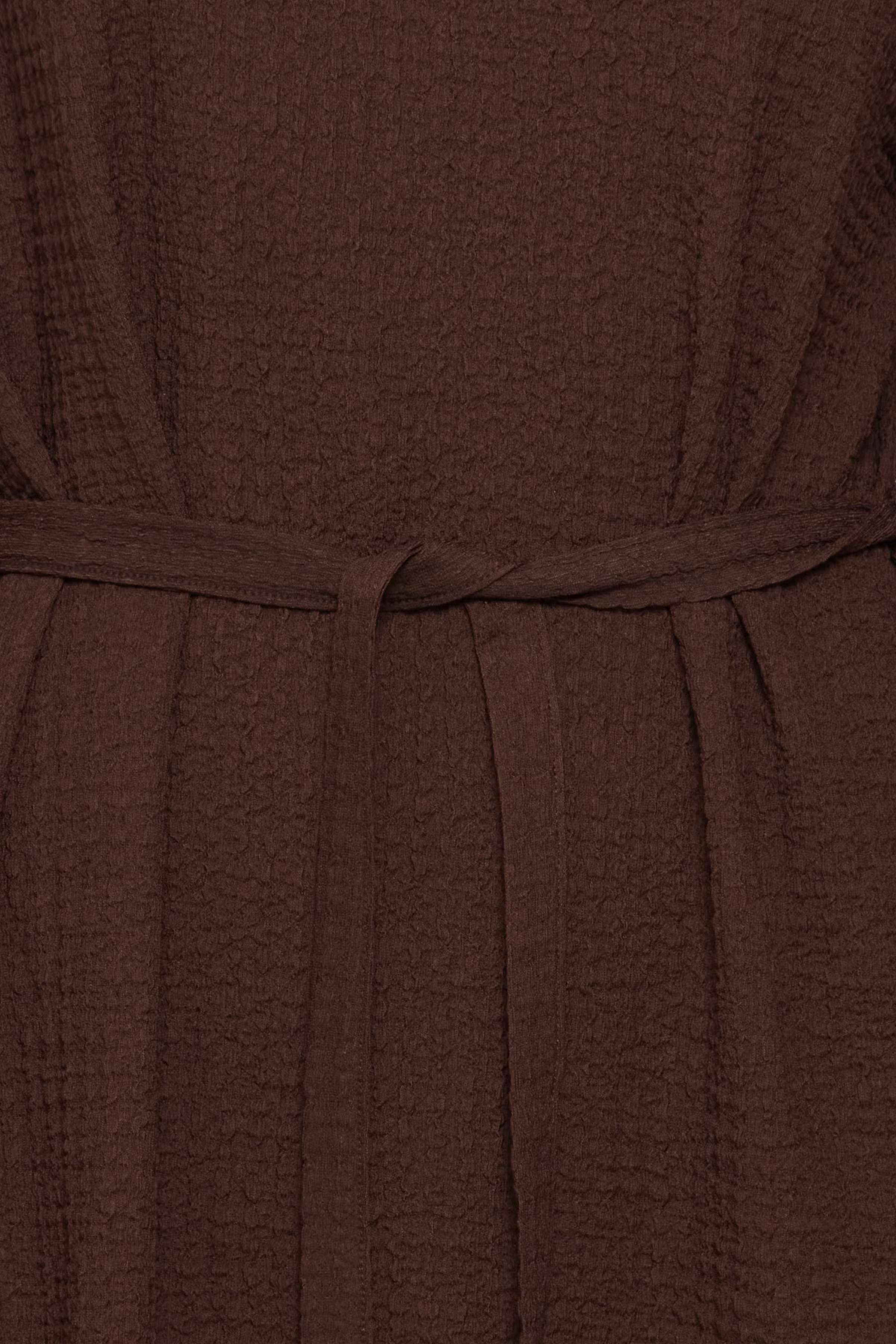BYPERILLA Jurk PACK DETAIL 20815481-191016