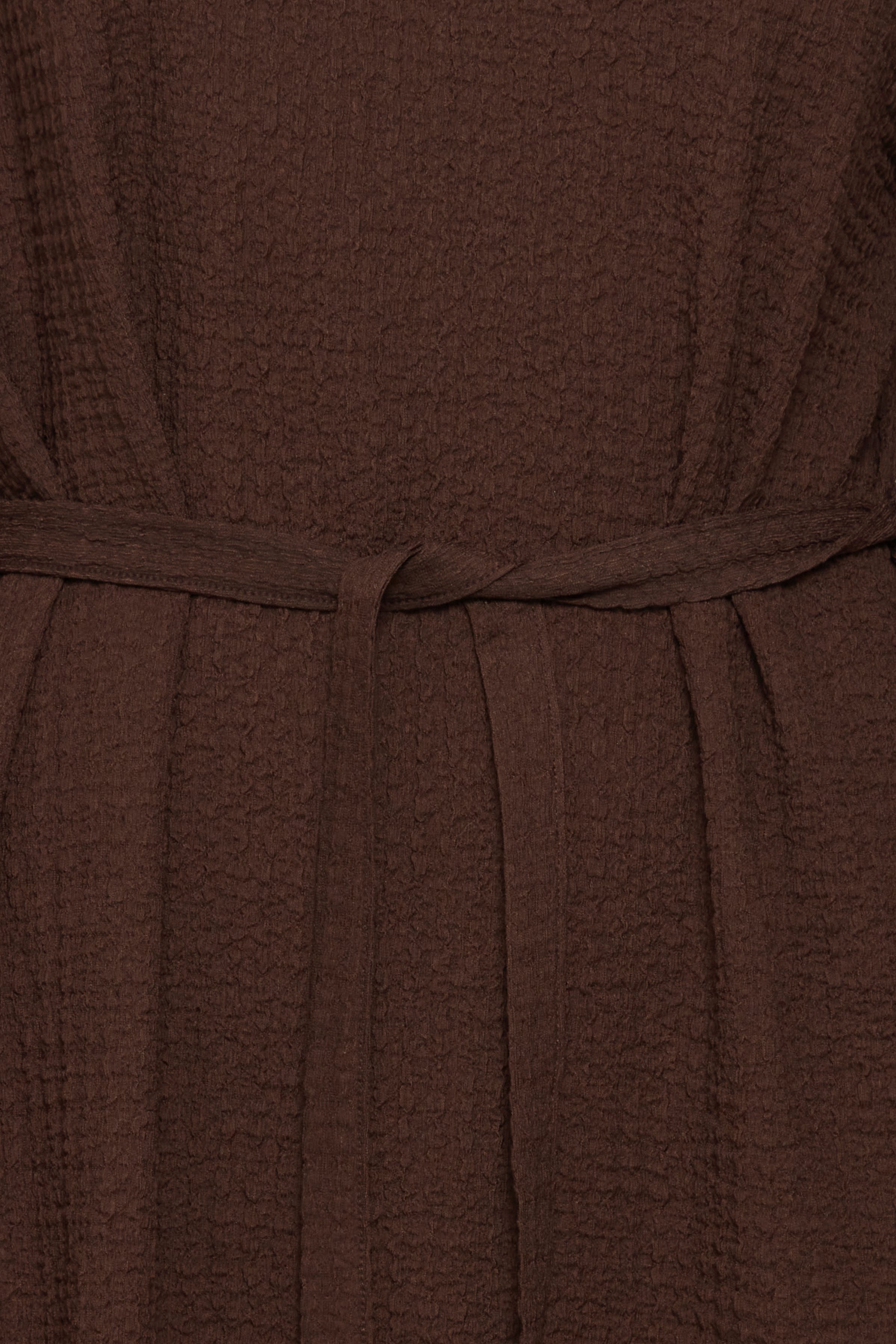 BYPERILLA Kleid PACK DETAIL 20815481-191016