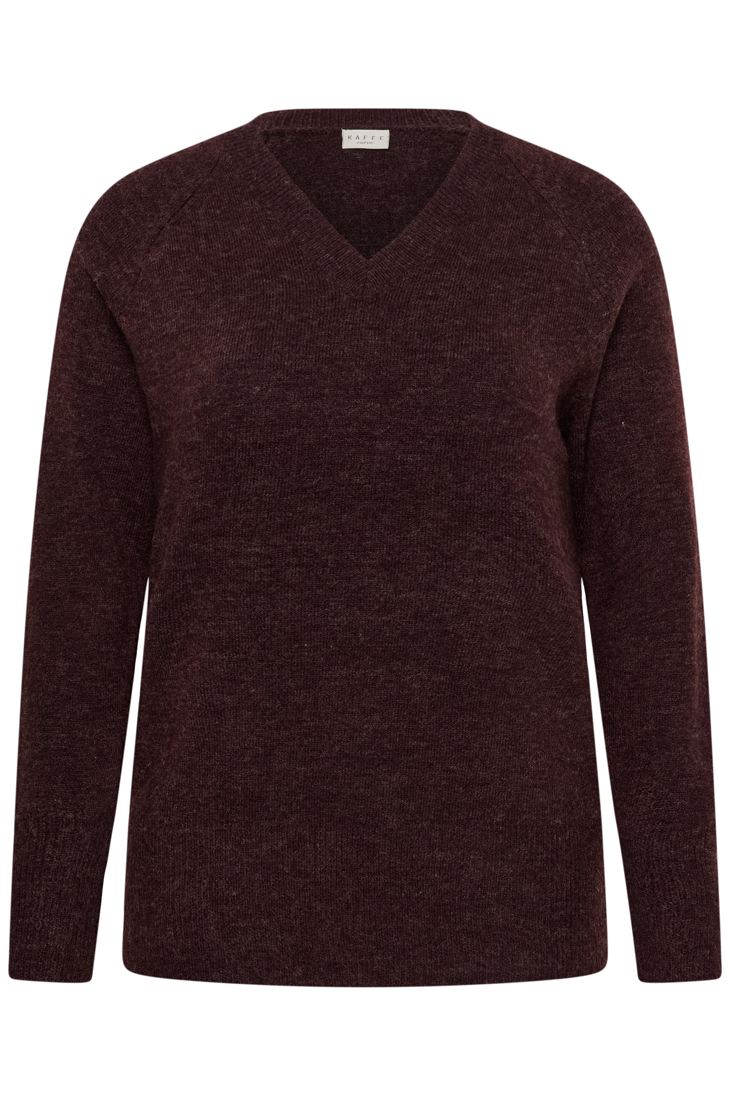 KCniela Pullover PACK FRONT 10583701-1916191