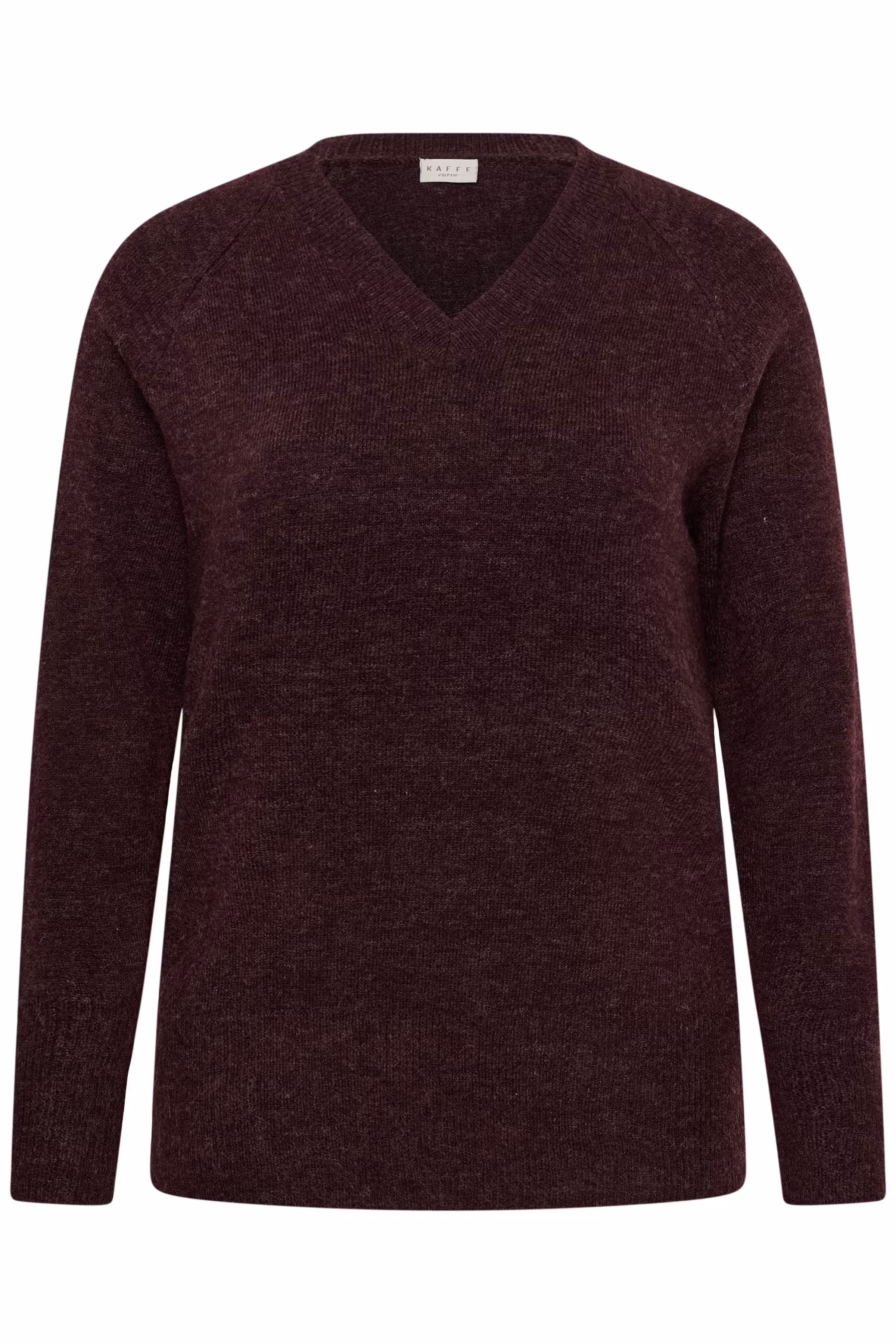 KCniela Pullover PACK FRONT 10583701-1916191