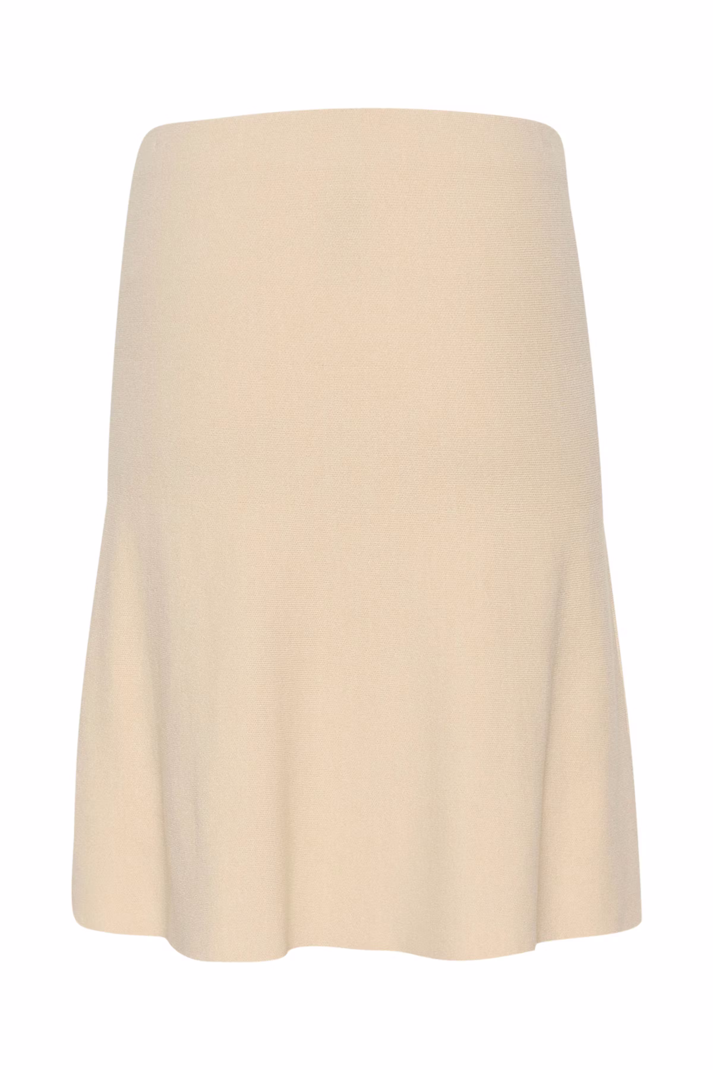 SLIndianna Skirt PACK BACK 30407403-130401