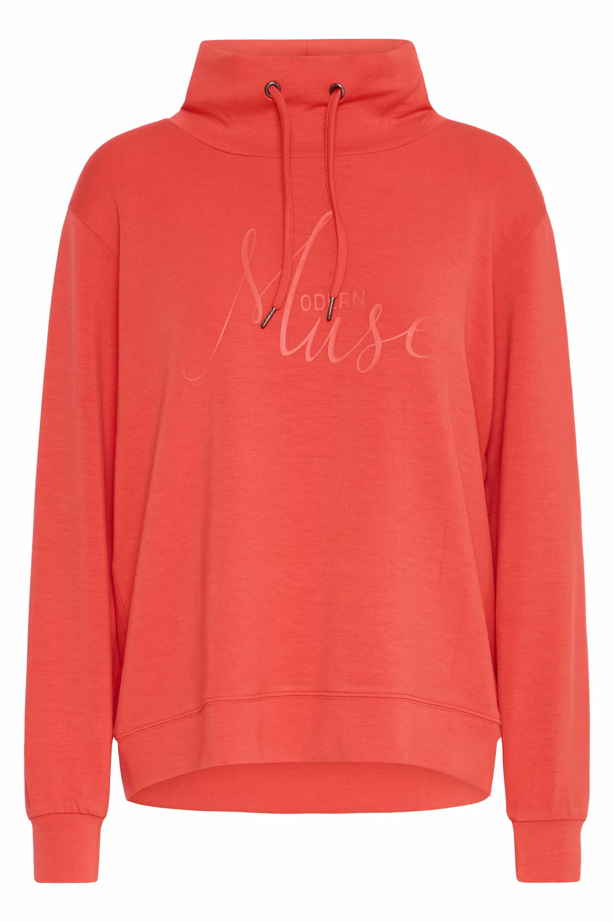 FRAURORA Sweatshirt PACK FRONT 20615559-171654