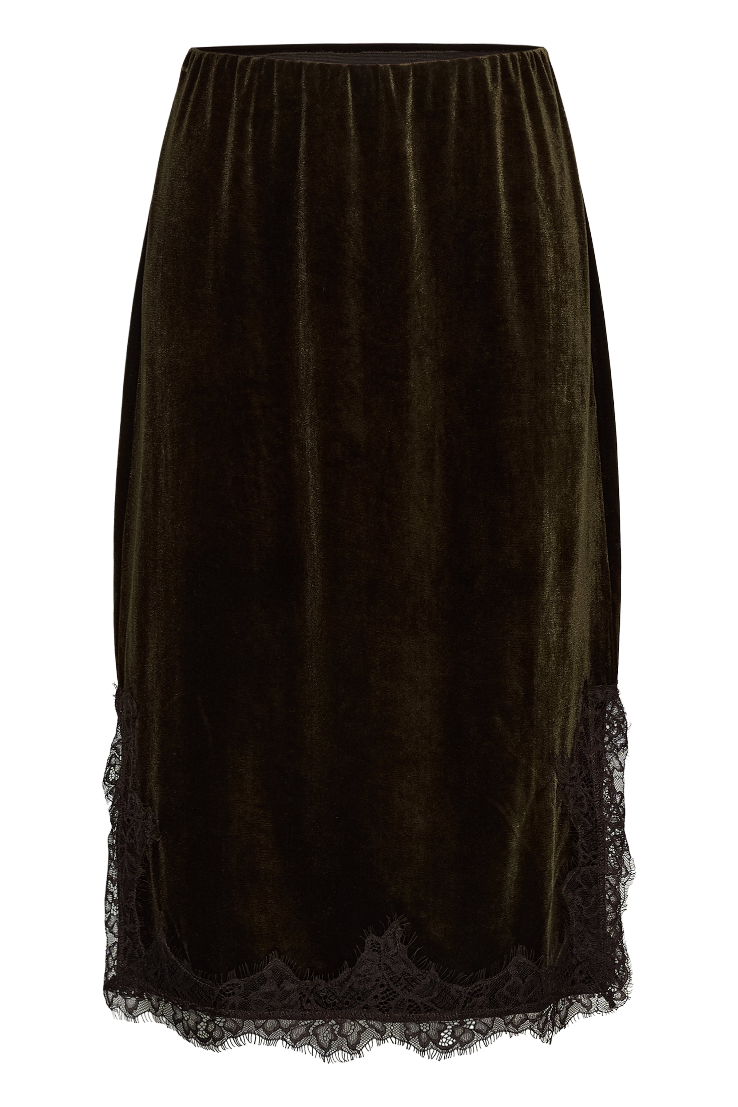 SvegaSZ Skirt PACK FRONT 30515775-191419