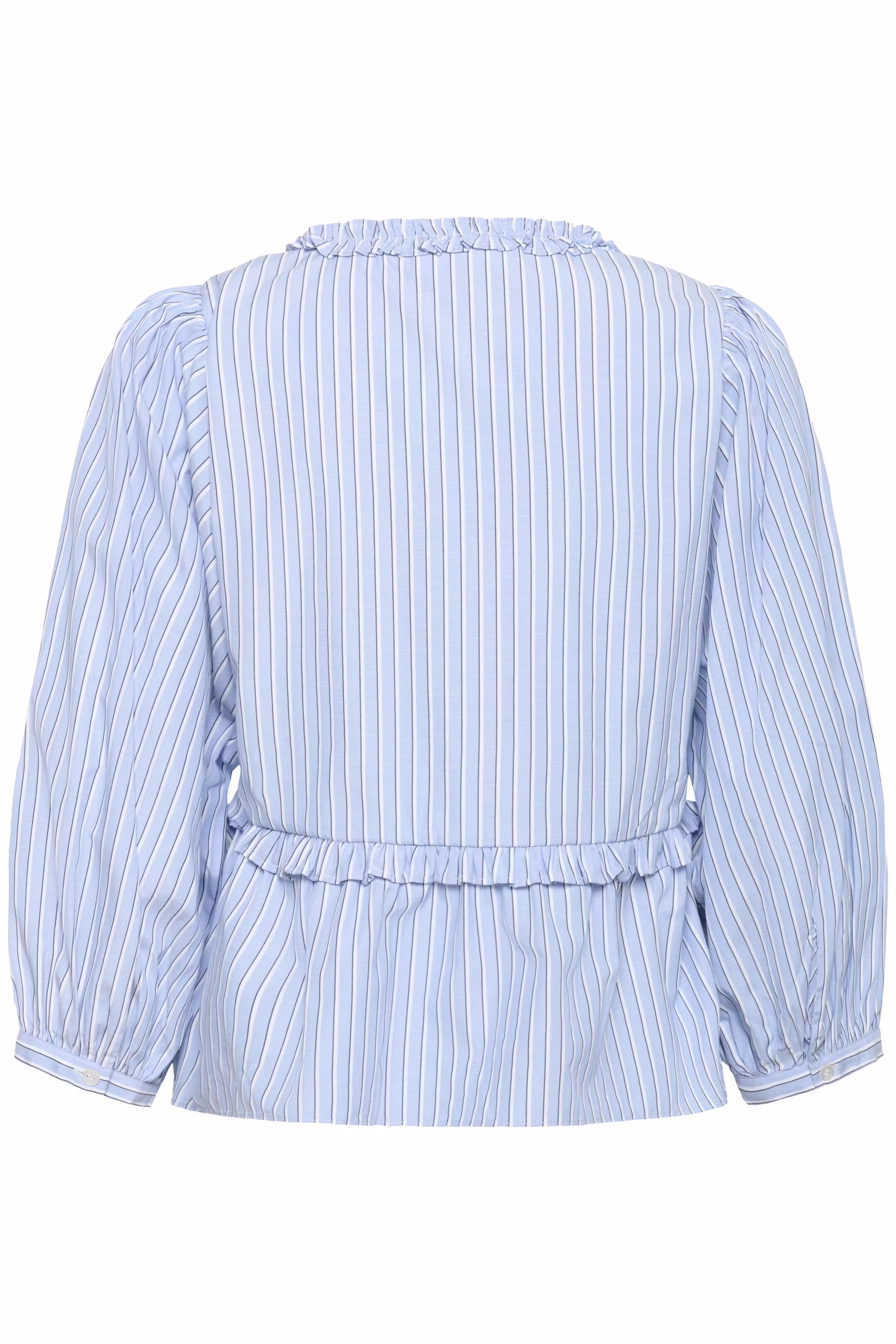 KBDanielle Bluse PACK BACK 10105786-108914