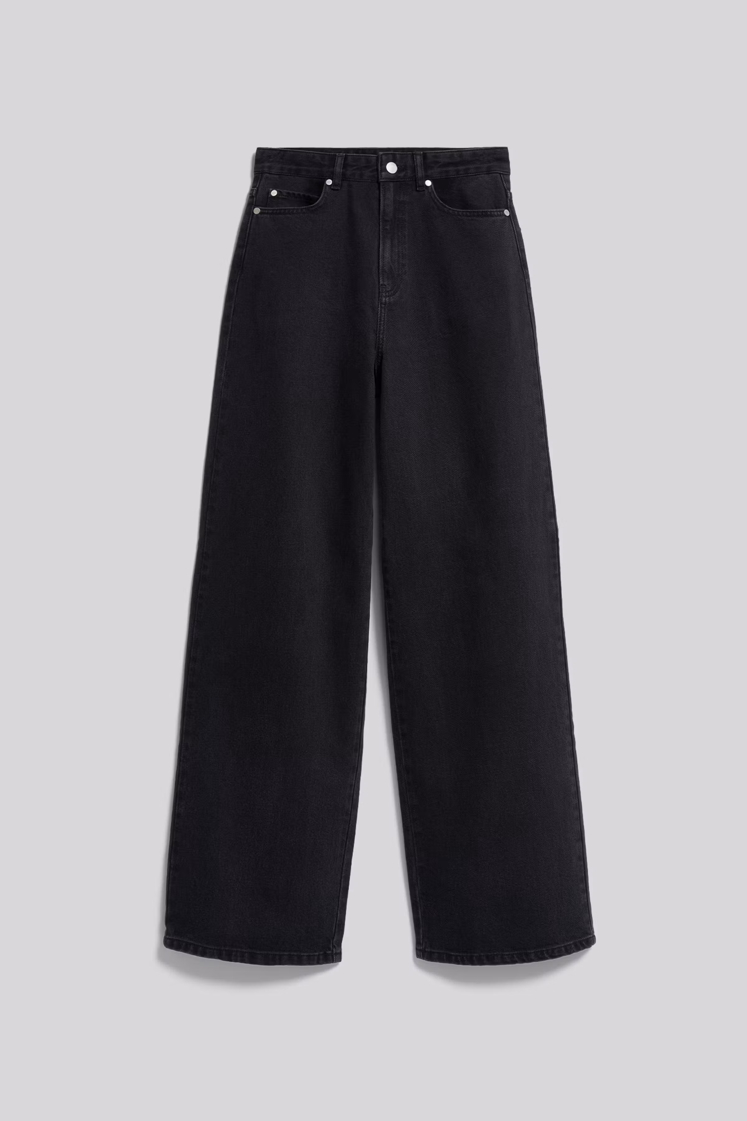 IOPura Jeans PACK FRONT 30600162-BK999