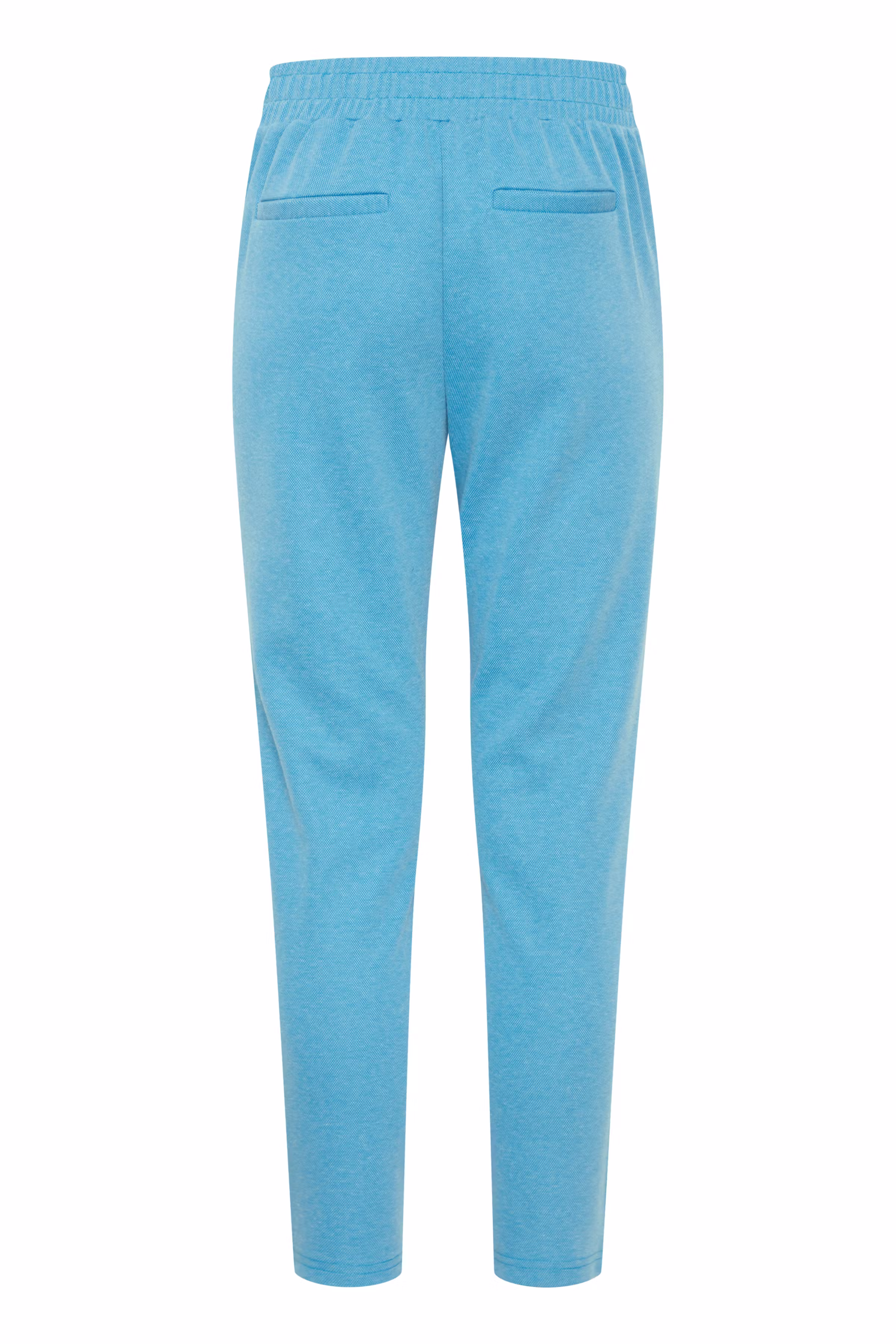 IHKATE Trousers PACK DETAIL 20113286-184250