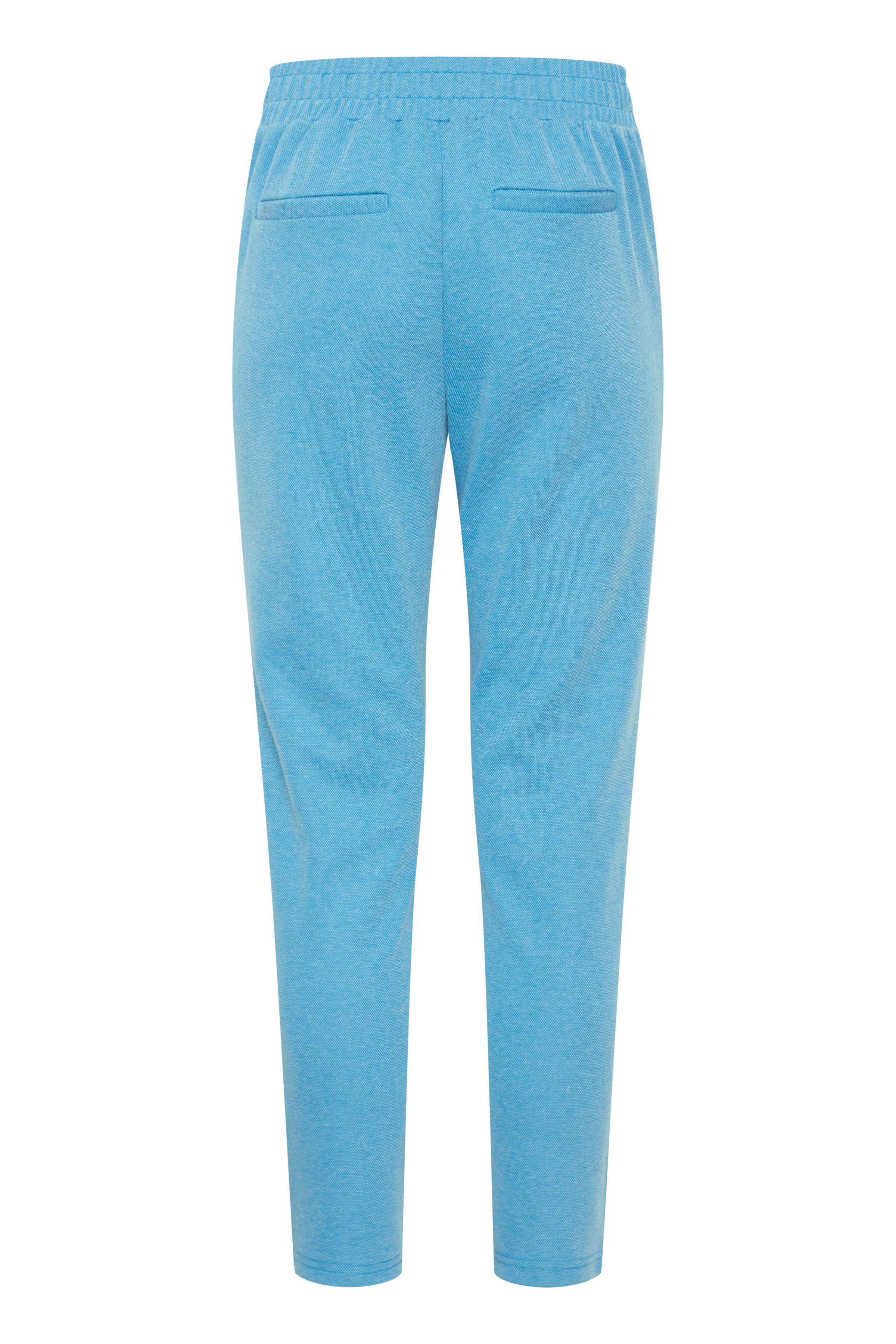 IHKATE Trousers PACK DETAIL 20113286-184250