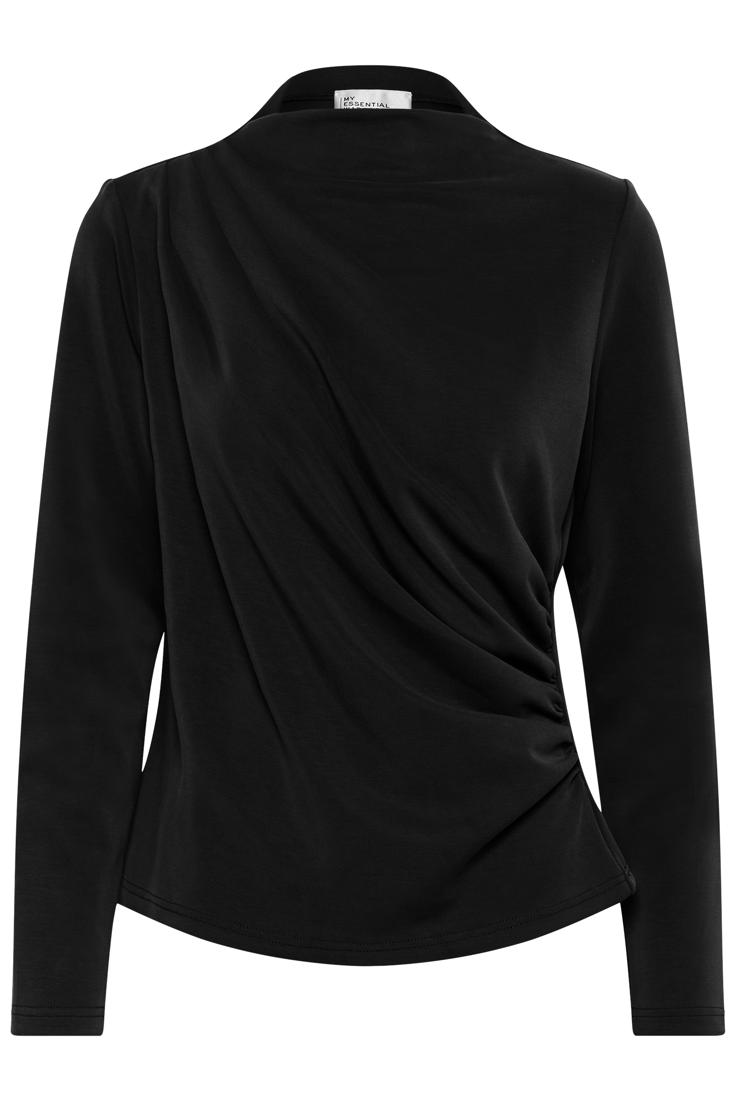 HelleMW Bluse PACK FRONT 10704885-110602