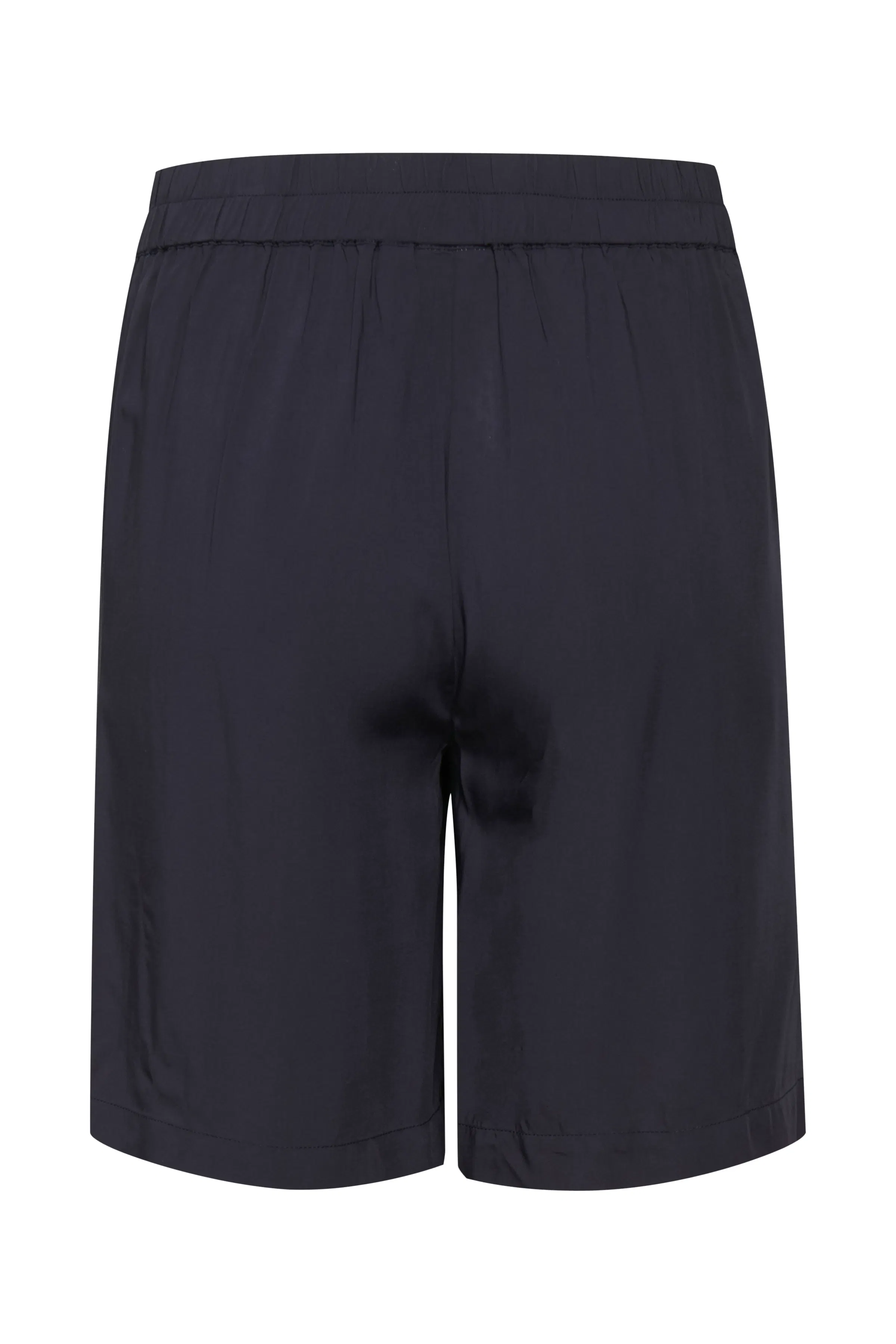 GislaSZ Shorts PACK BACK 30511205-193713