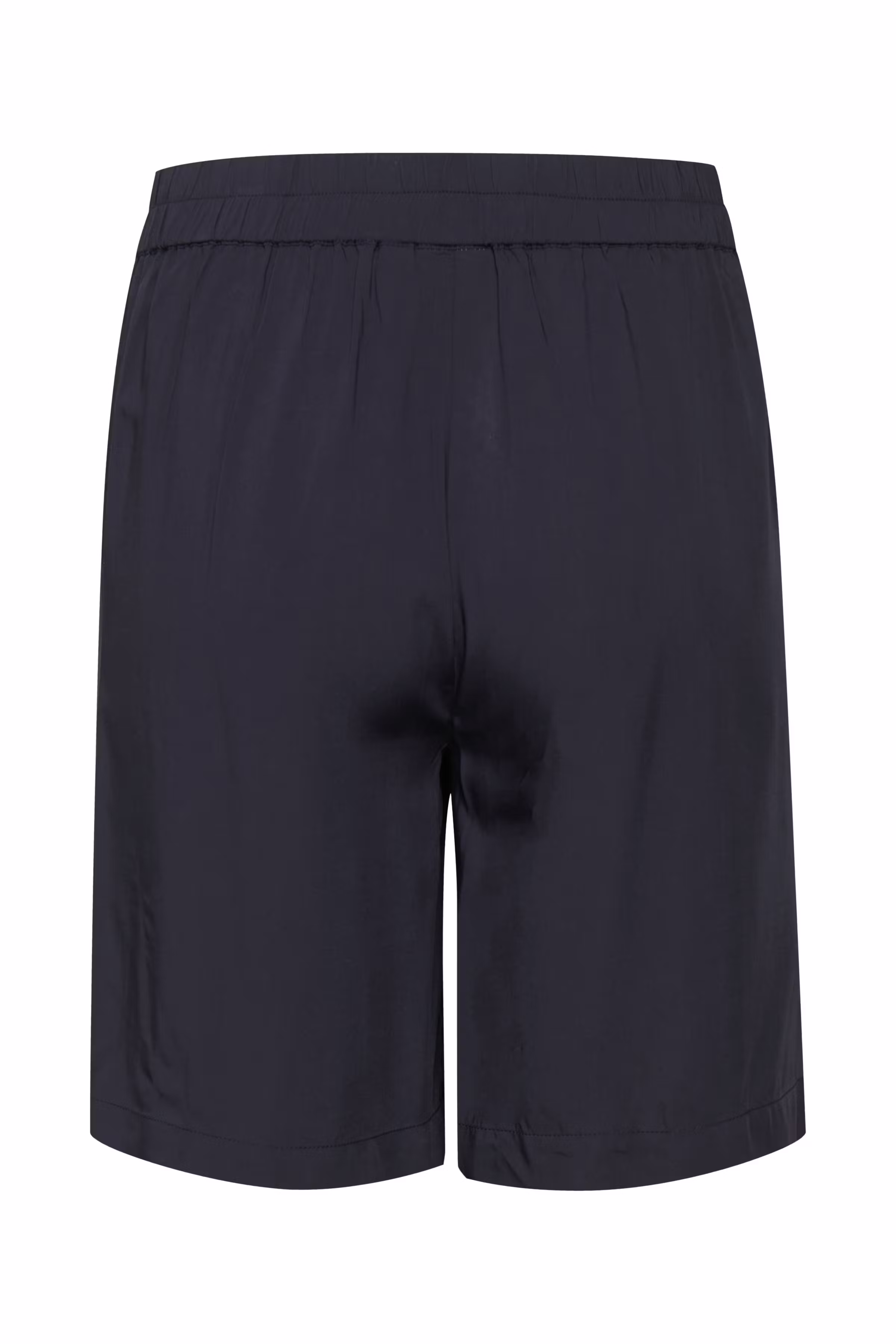 GislaSZ Shorts PACK BACK 30511205-193713