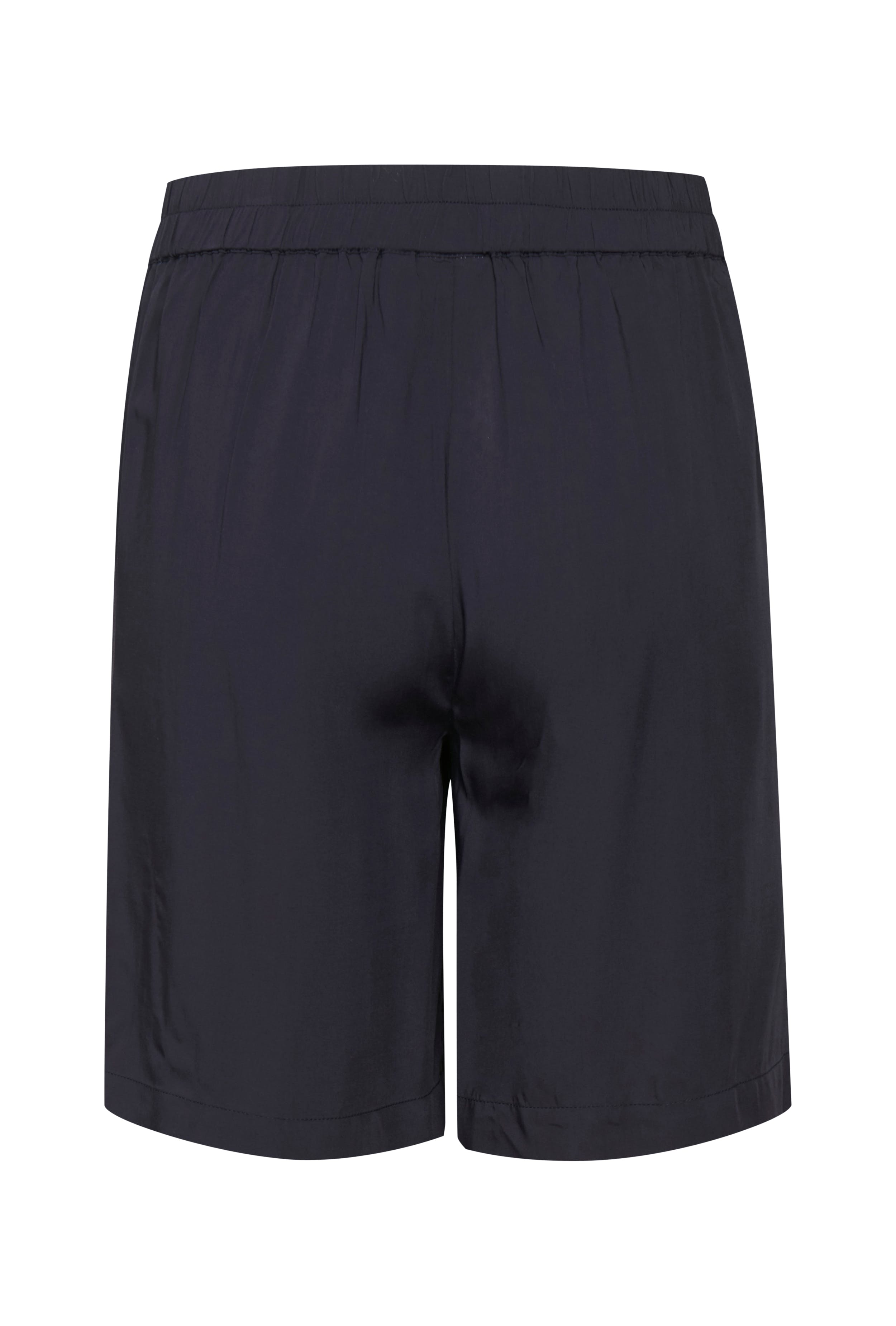 GislaSZ Shorts PACK BACK 30511205-193713