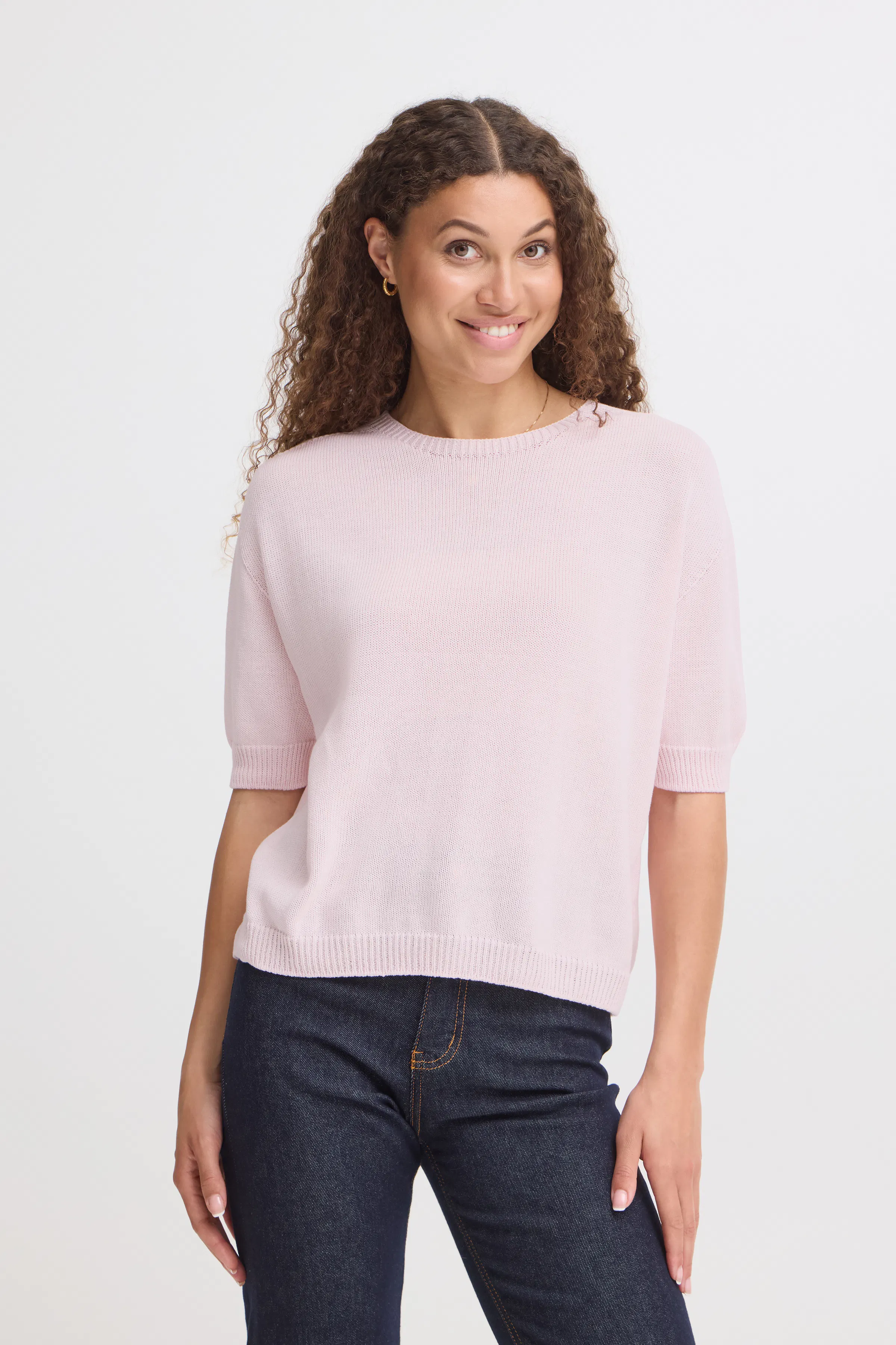 SBXTIKKA Pullover LOOKBOOK FRONT 22101202-141506