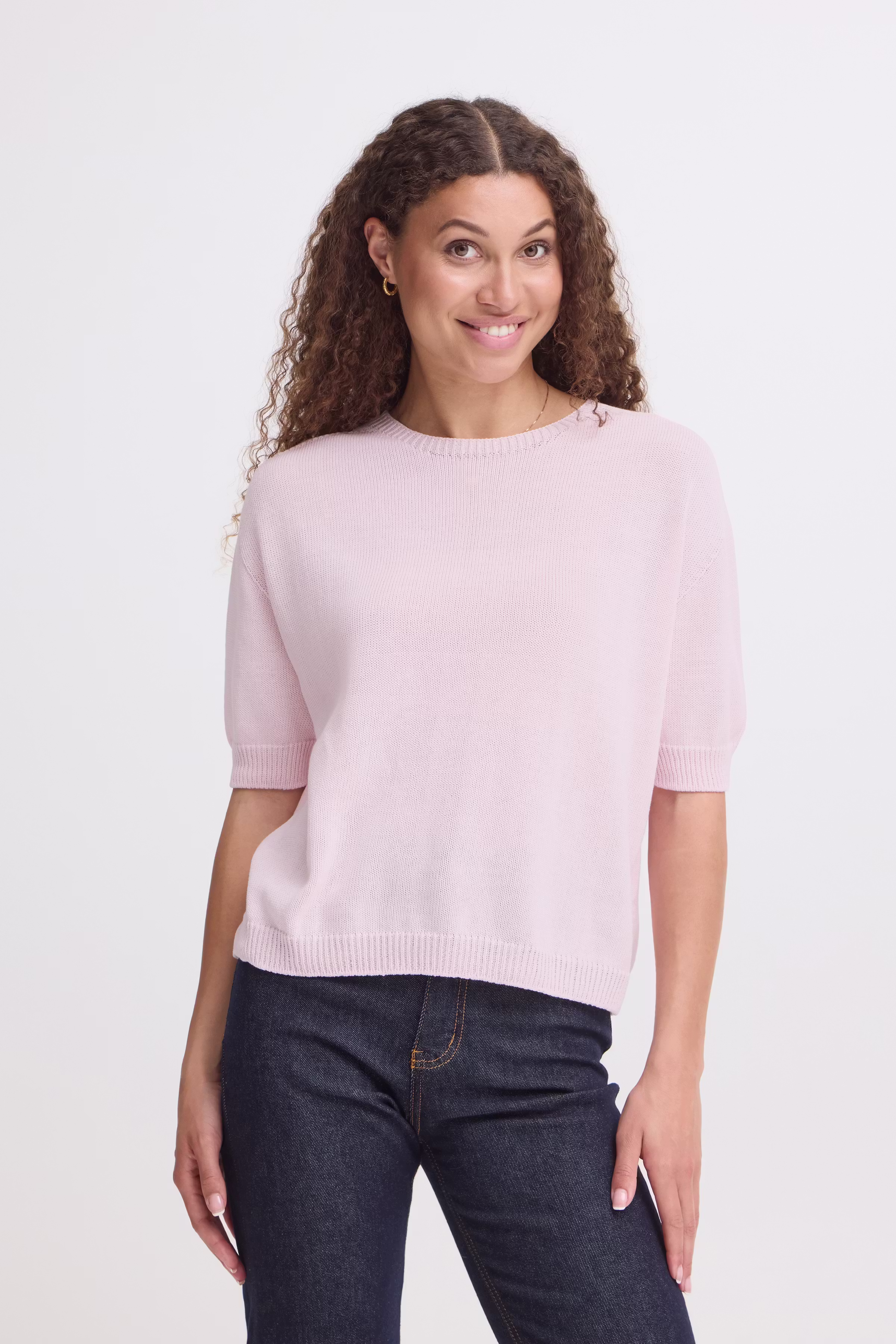 SBXTIKKA Pullover LOOKBOOK FRONT 22101202-141506