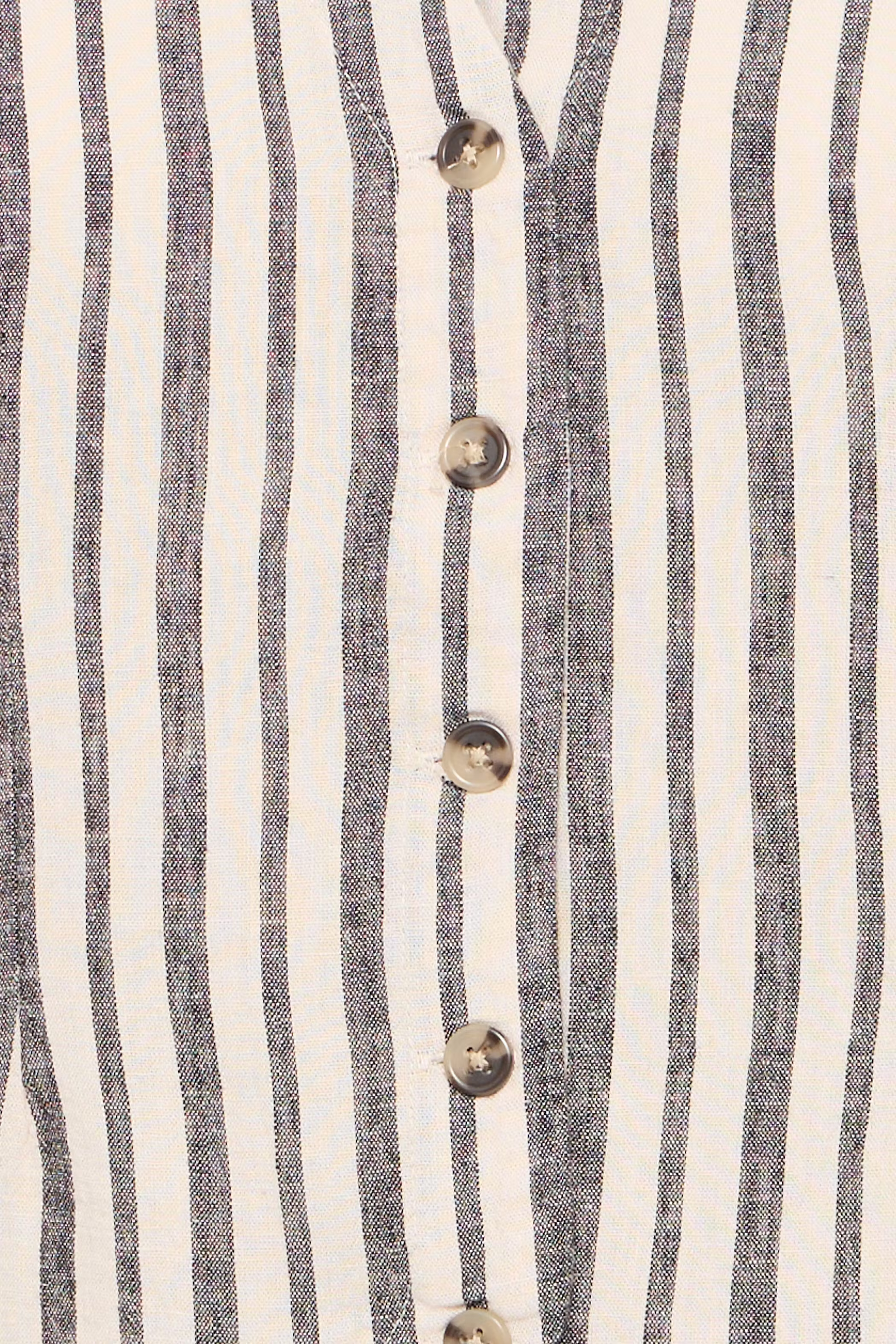 BYFALAKKA Waistcoat PACK DETAIL 20816601-204794