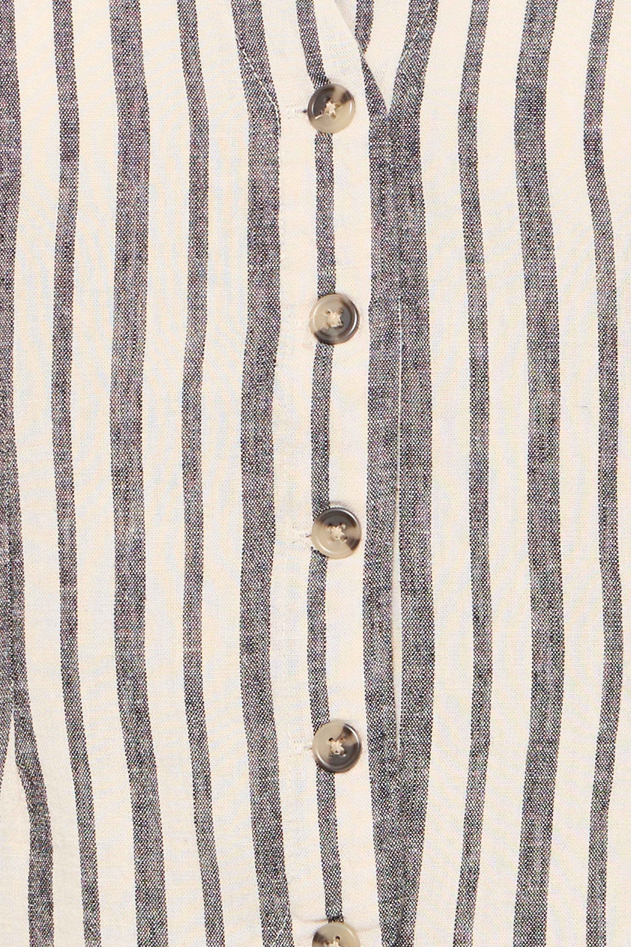 BYFALAKKA Waistcoat PACK DETAIL 20816601-204794