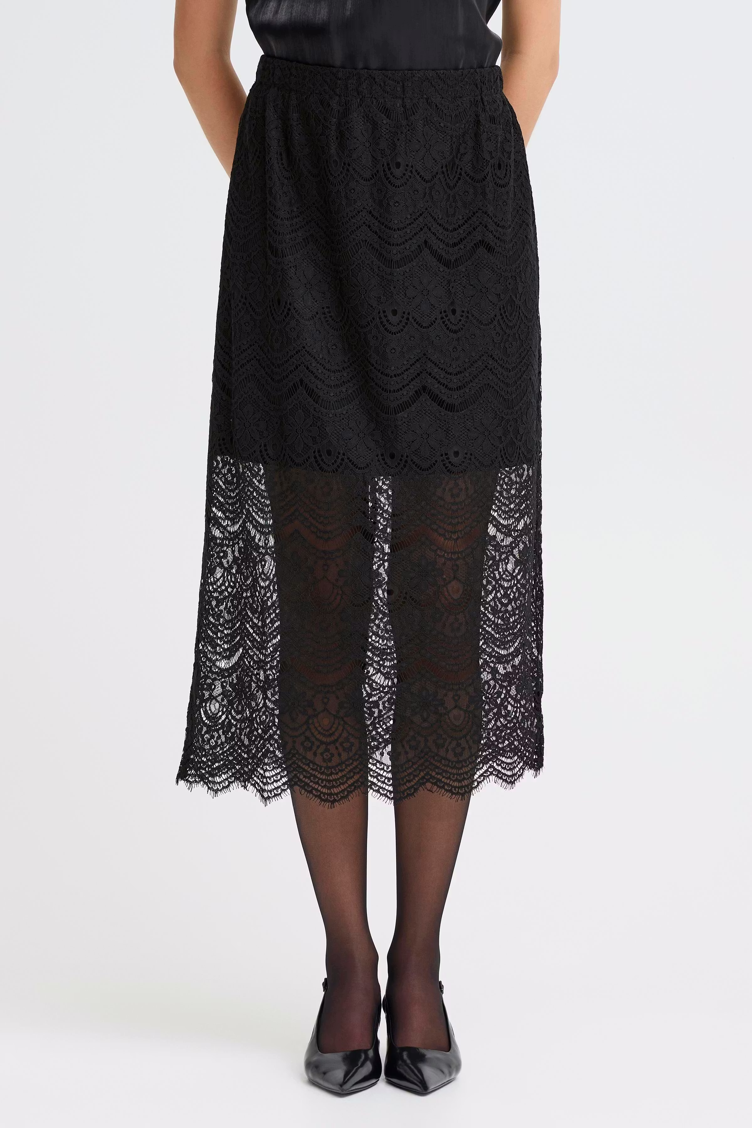 FRCATY Skirt LOOKBOOK FRONT 20617284-194008