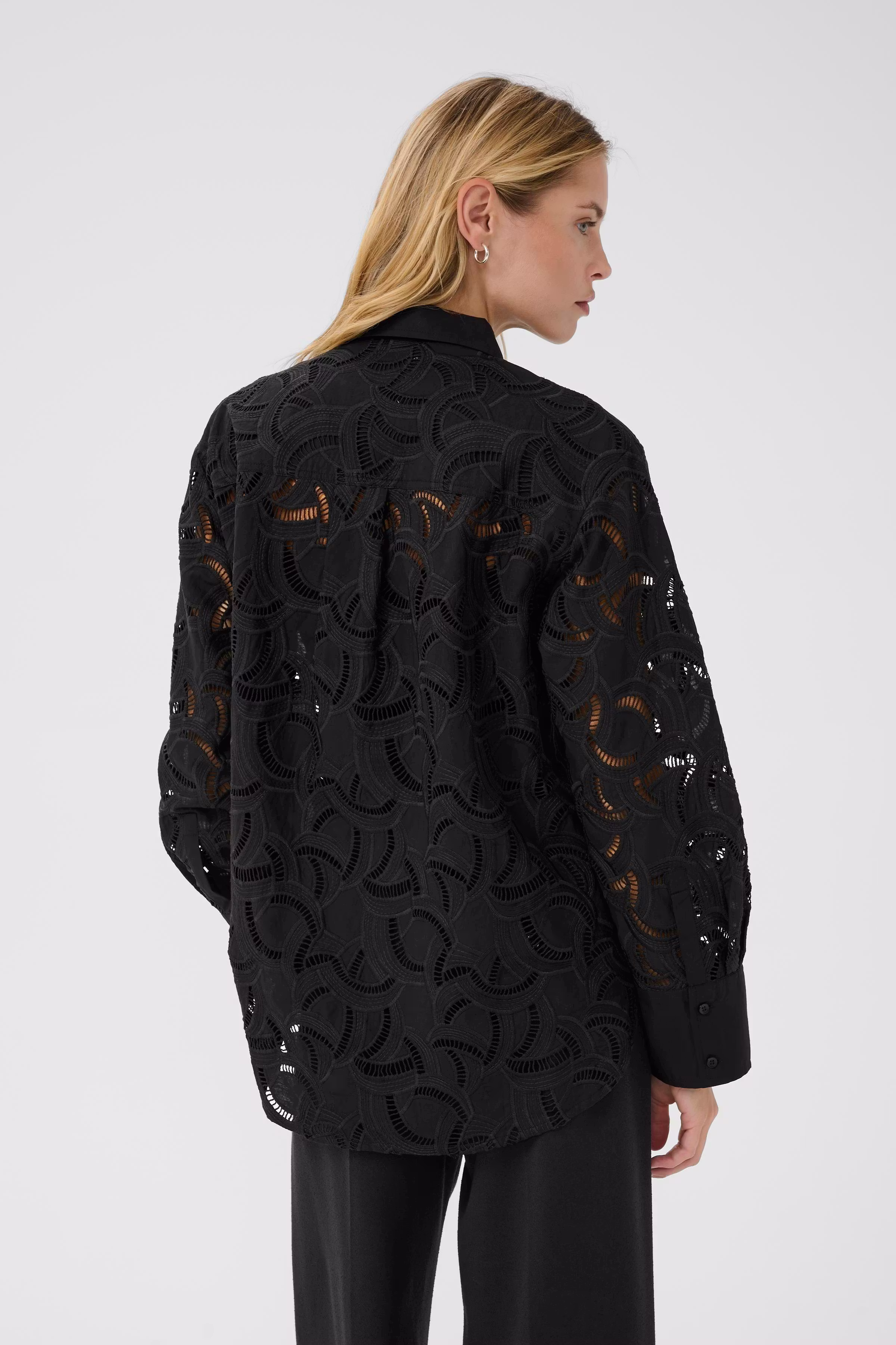 SigbritPW Shirt LOOKBOOK BACK 30310012-194008