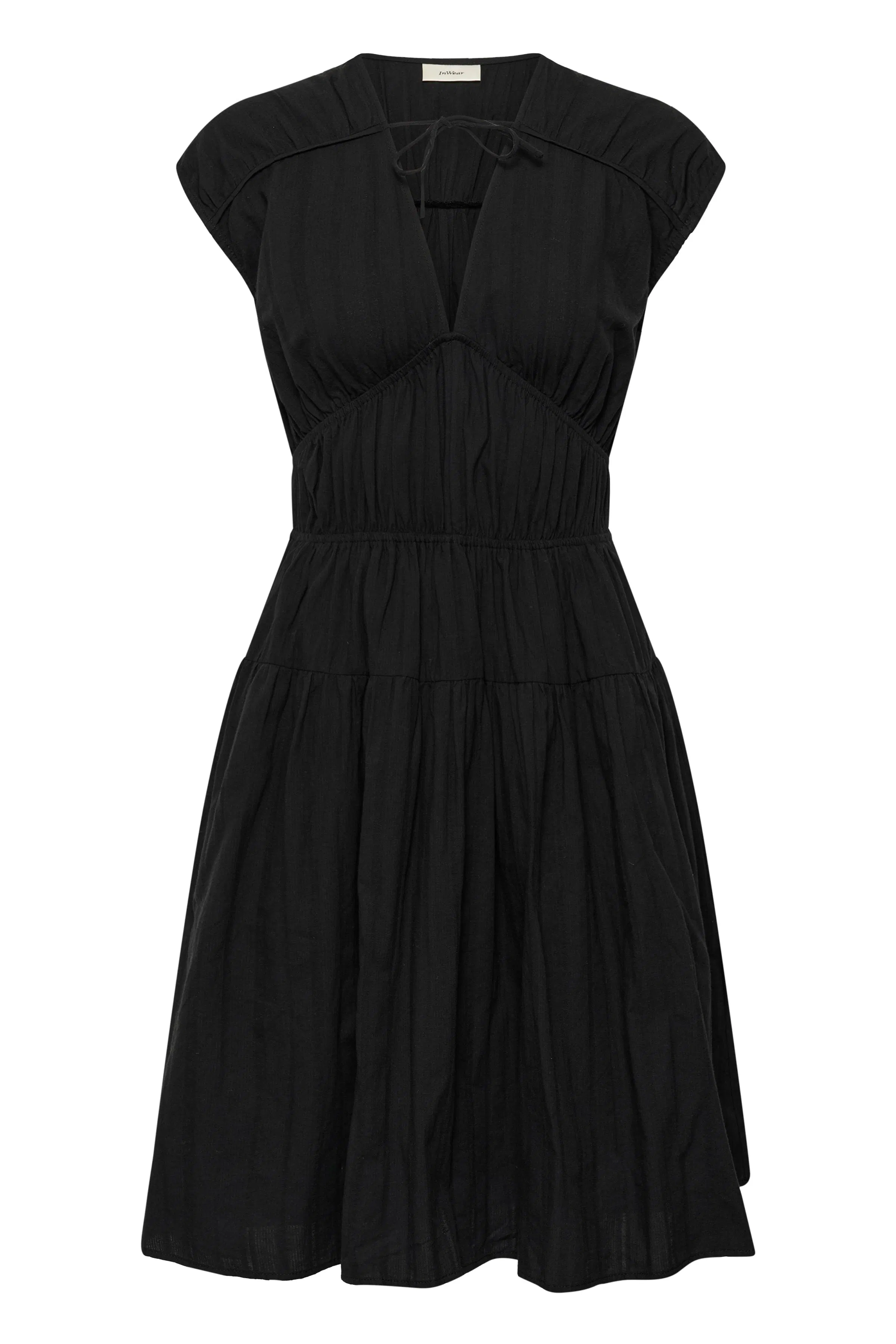 ROSEVILLEIW Shirt PACK FRONT 30112744-194008