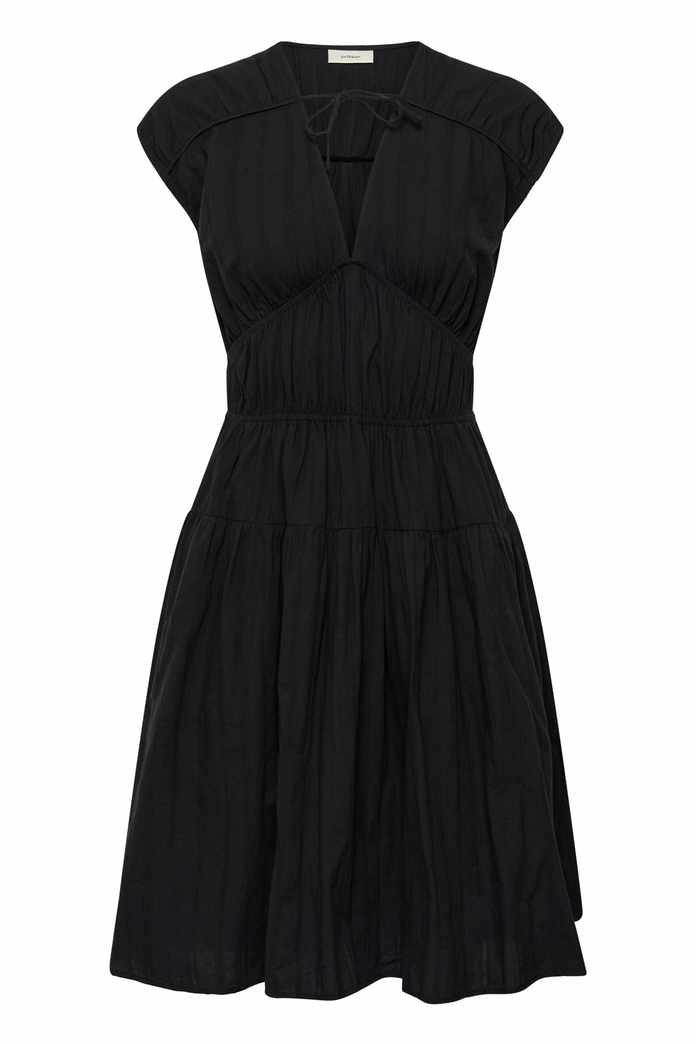 ROSEVILLEIW Kleid PACK FRONT 30112744-194008