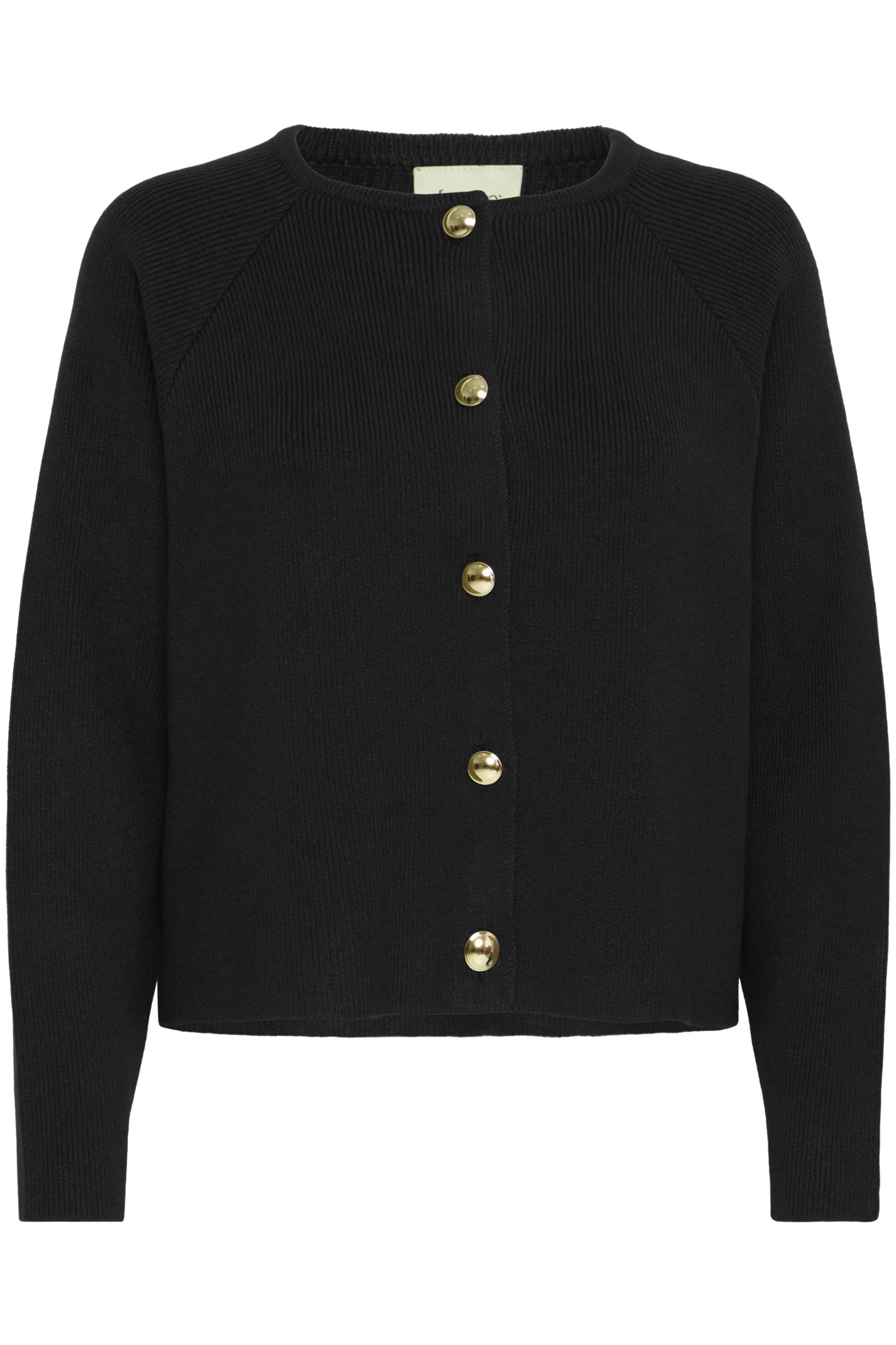 FRKANYA Cardigan PACK FRONT 20615907-200113