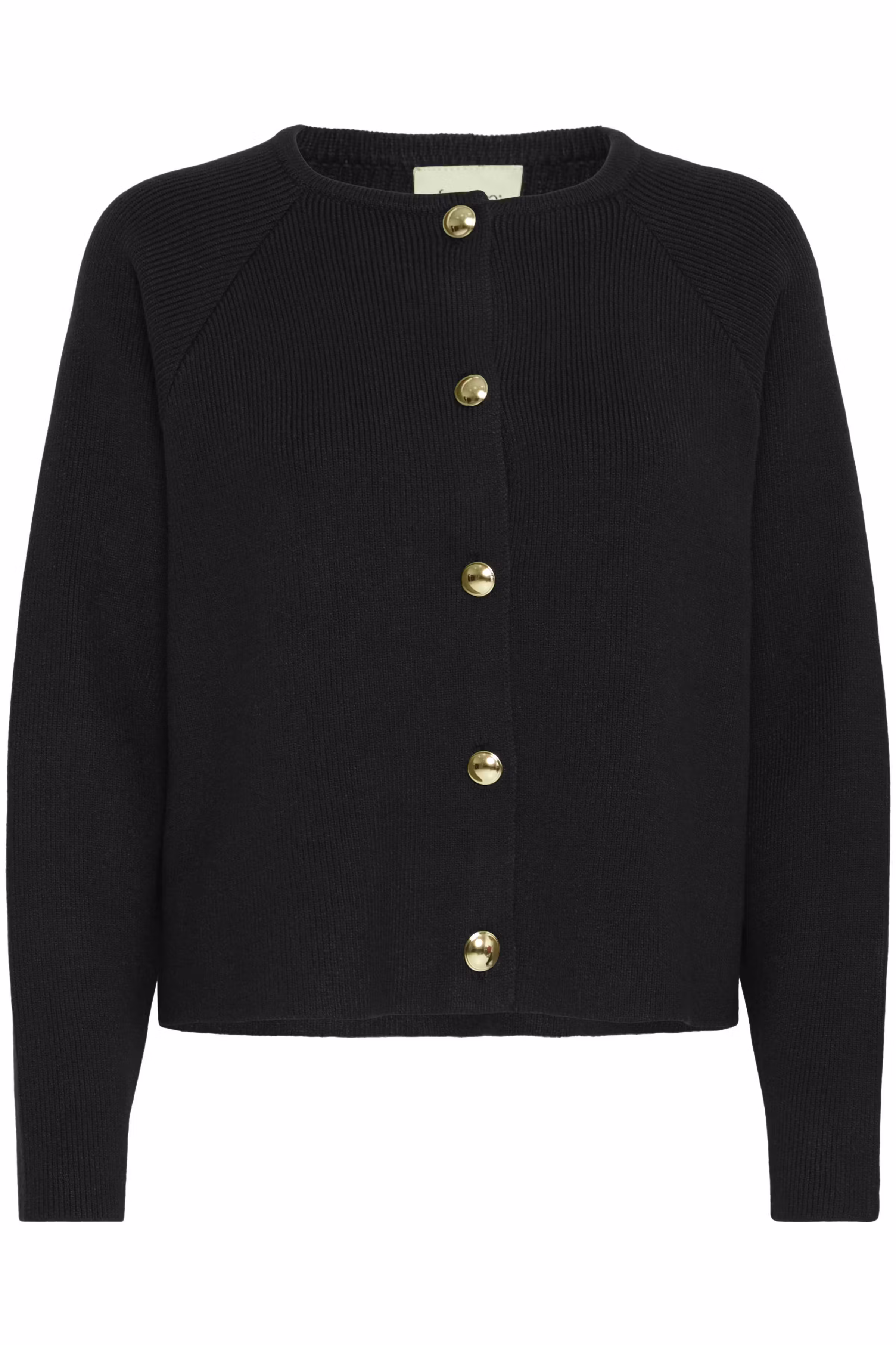 FRKANYA Cardigan PACK FRONT 20615907-200113