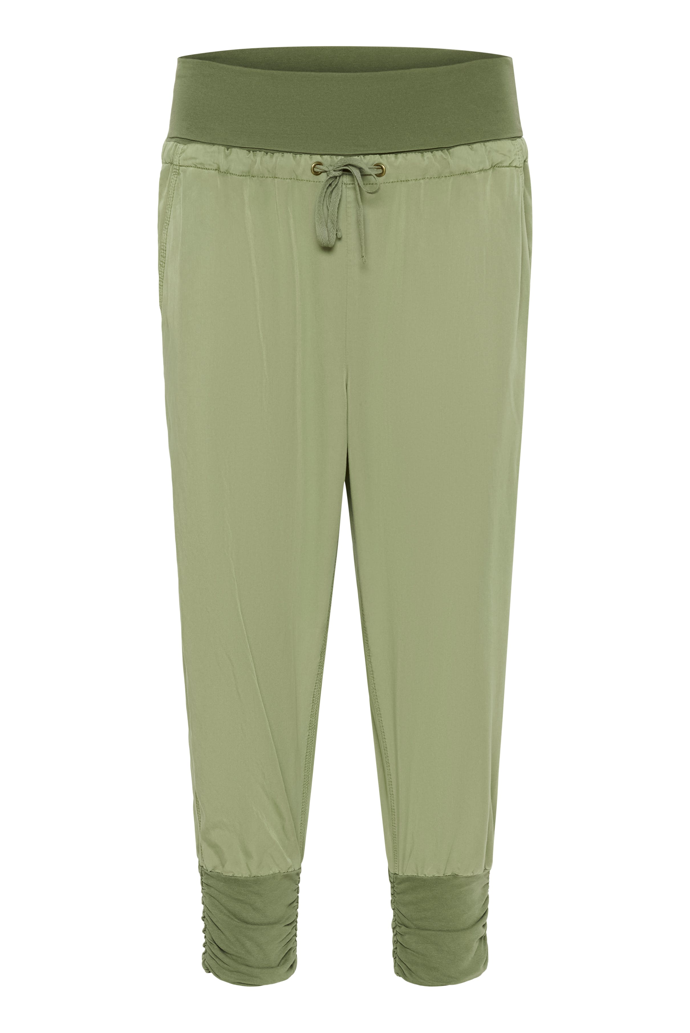 CRLine Trousers PACK FRONT 10604697-100120