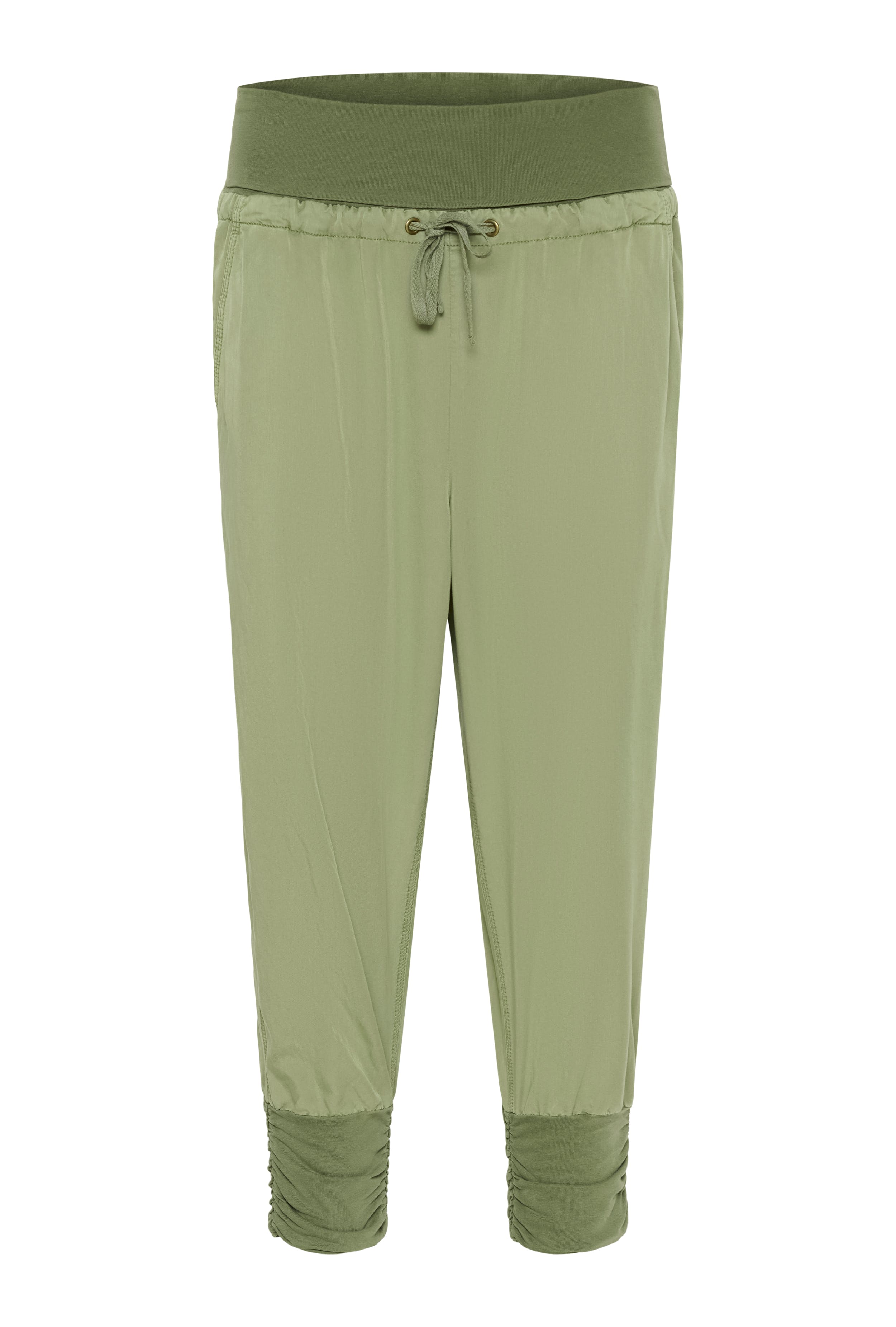 CRLinee Byxor PACK FRONT 10604697-170115