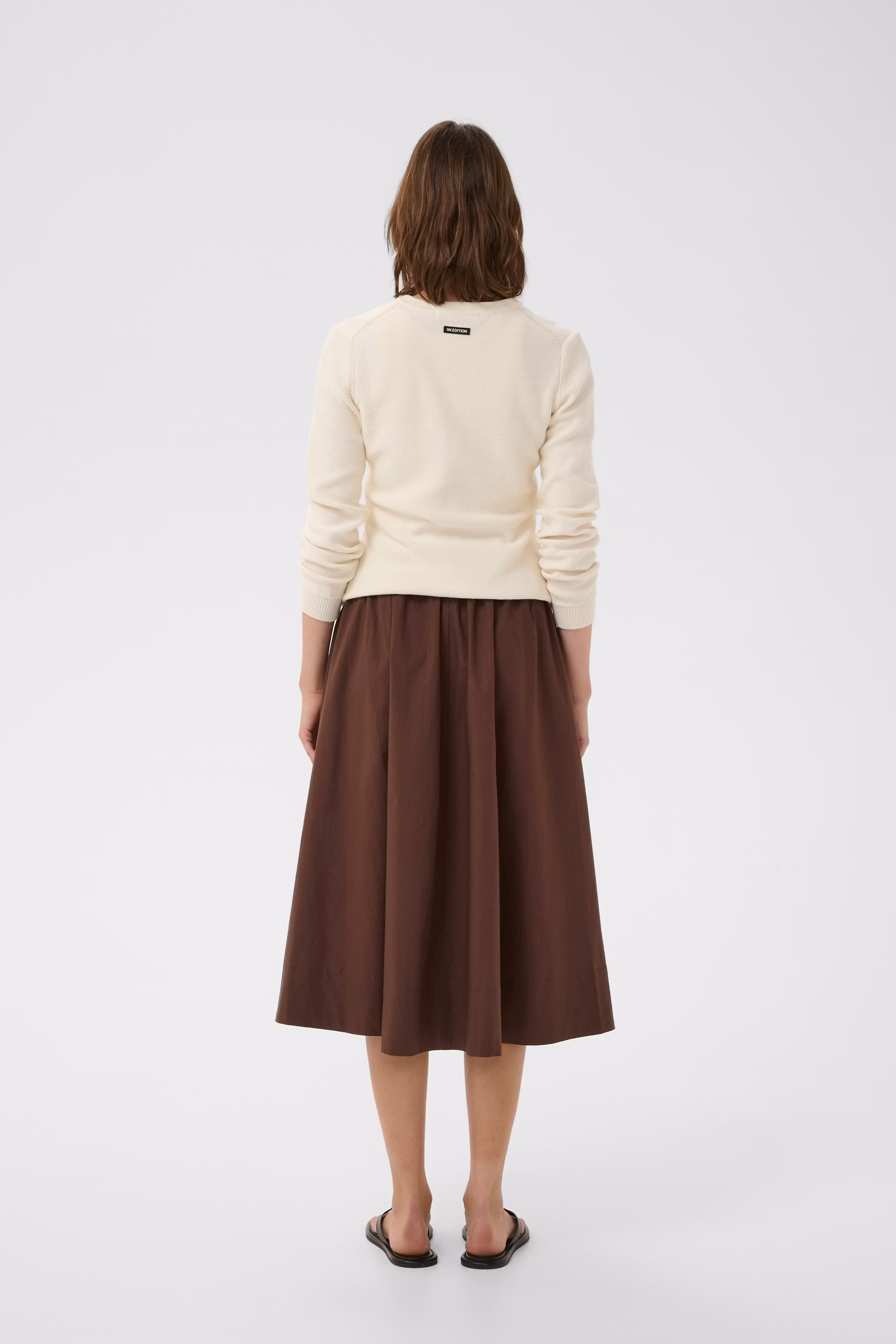 DaffodilIW Rok LOOKBOOK BACK 30110747-191015