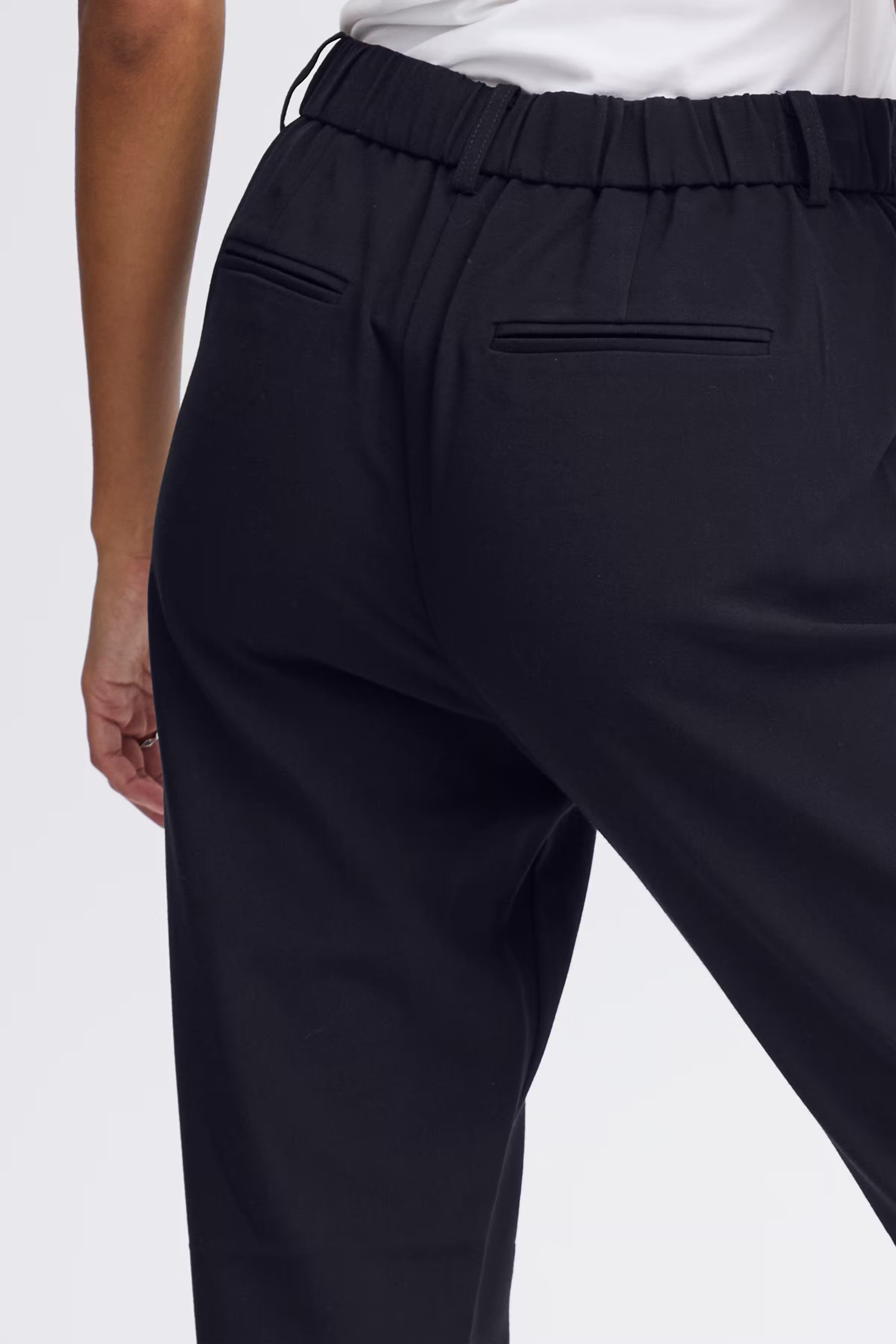 BYDANTA Hose LOOKBOOK DETAIL 20803141-80466