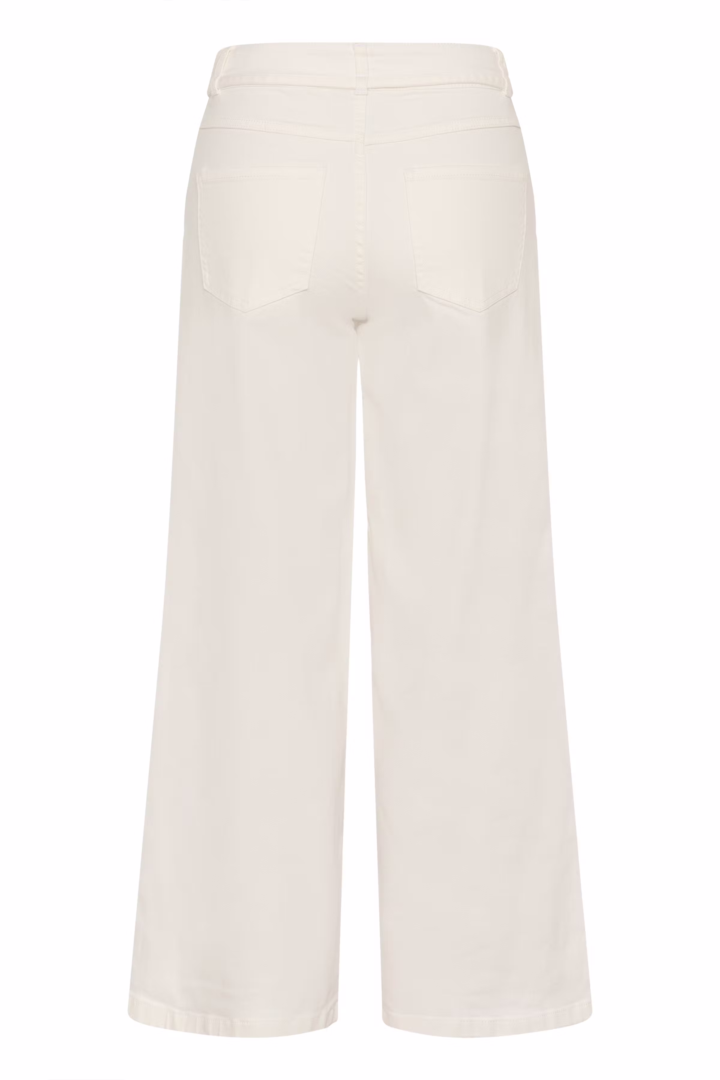 CUtali Jeans PACK BACK 50112893-500013