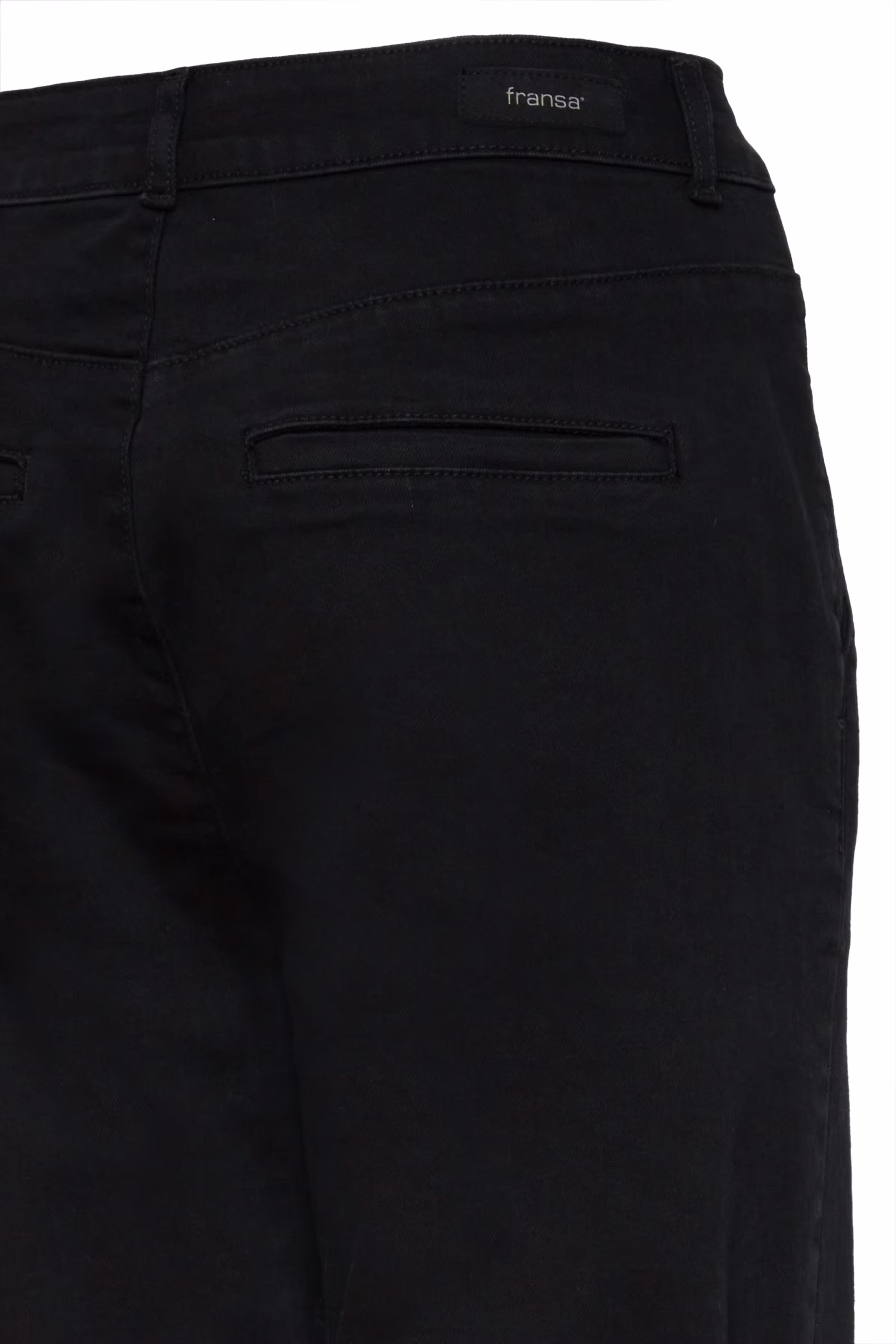 FRSELMA Jeans PACK DETAIL 20610410-200066