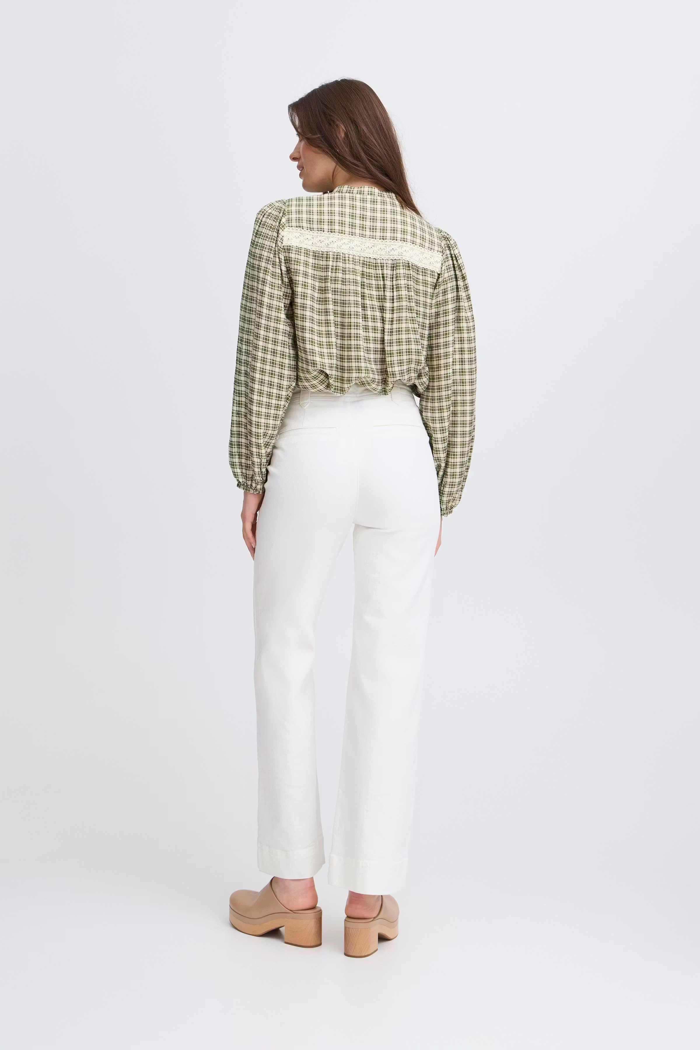 IRELOI Jeans LOCATION NONE 20123763-110604