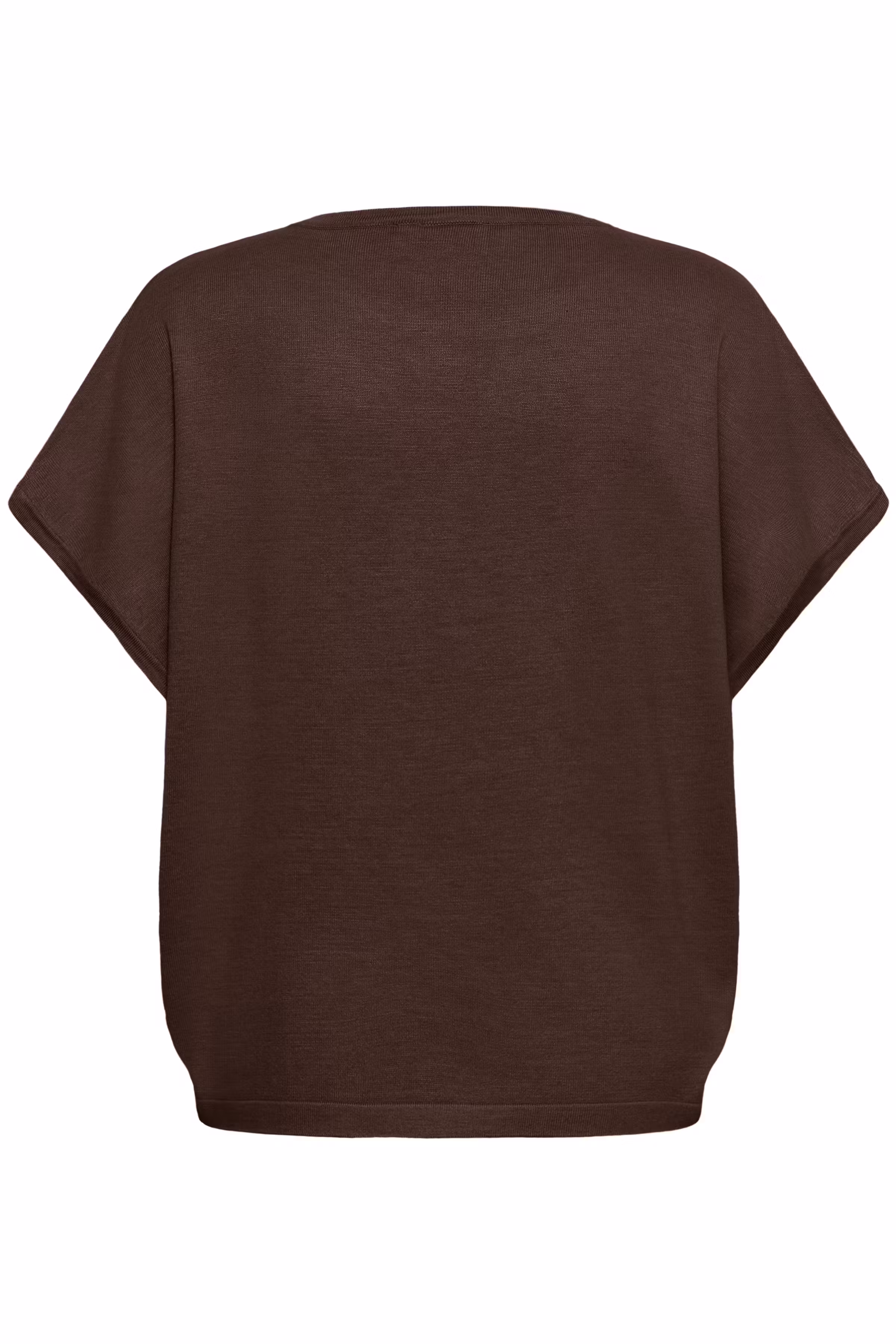MilaSZ Pullover PACK BACK 30513284-1912241