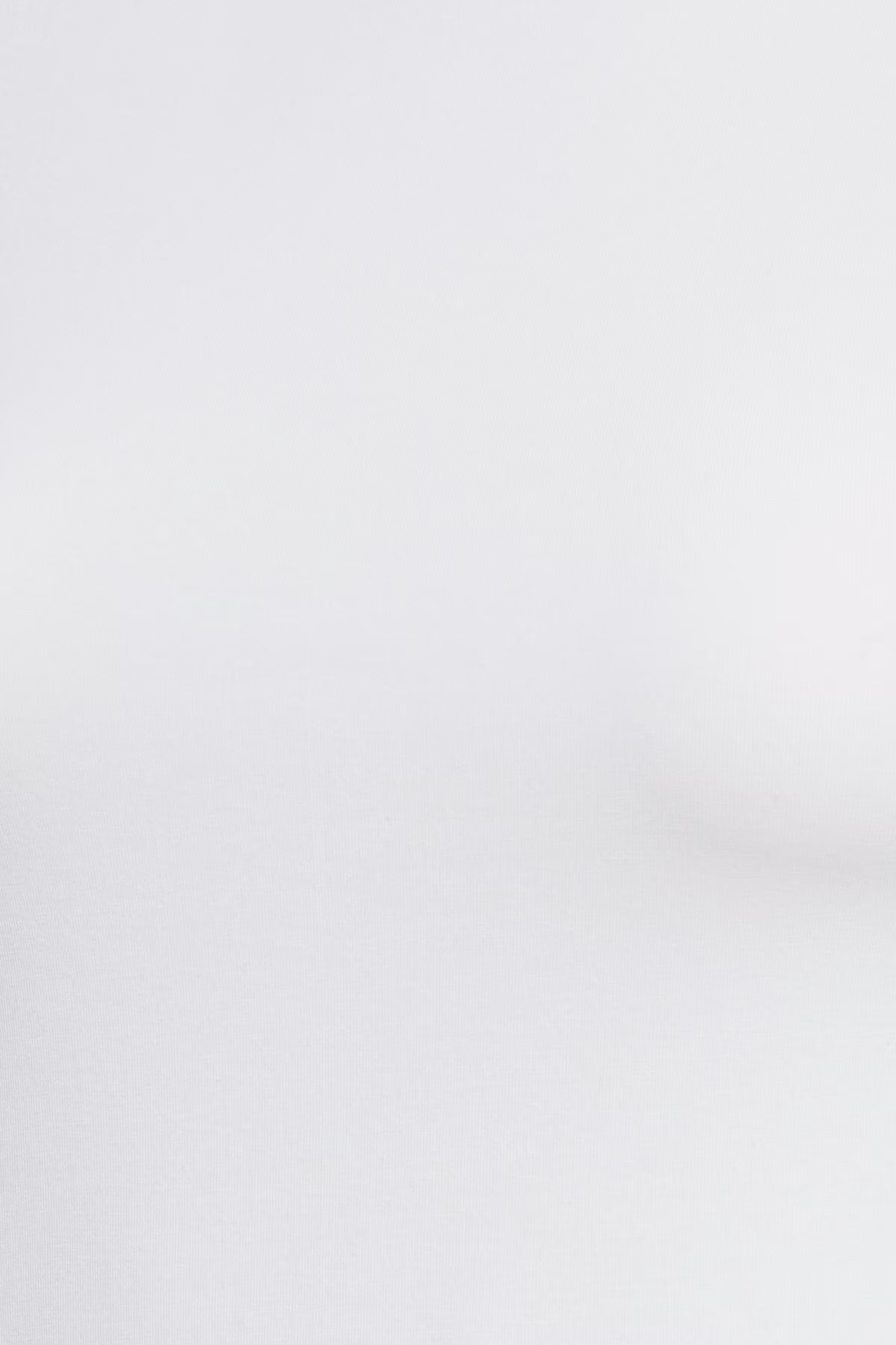 BYPamila T-shirt PACK DETAIL 20806528-80115